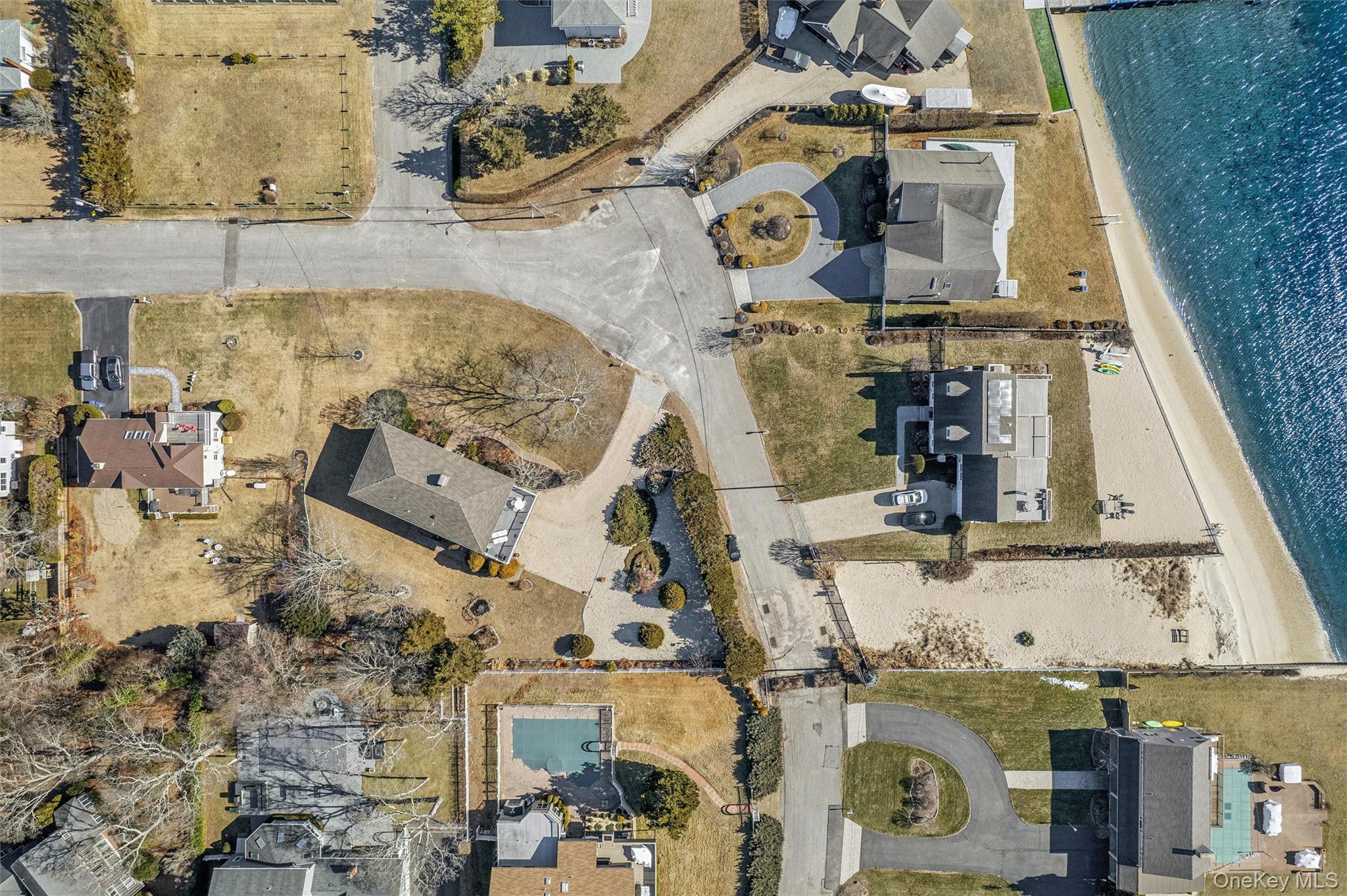 36 Nautilus Drive