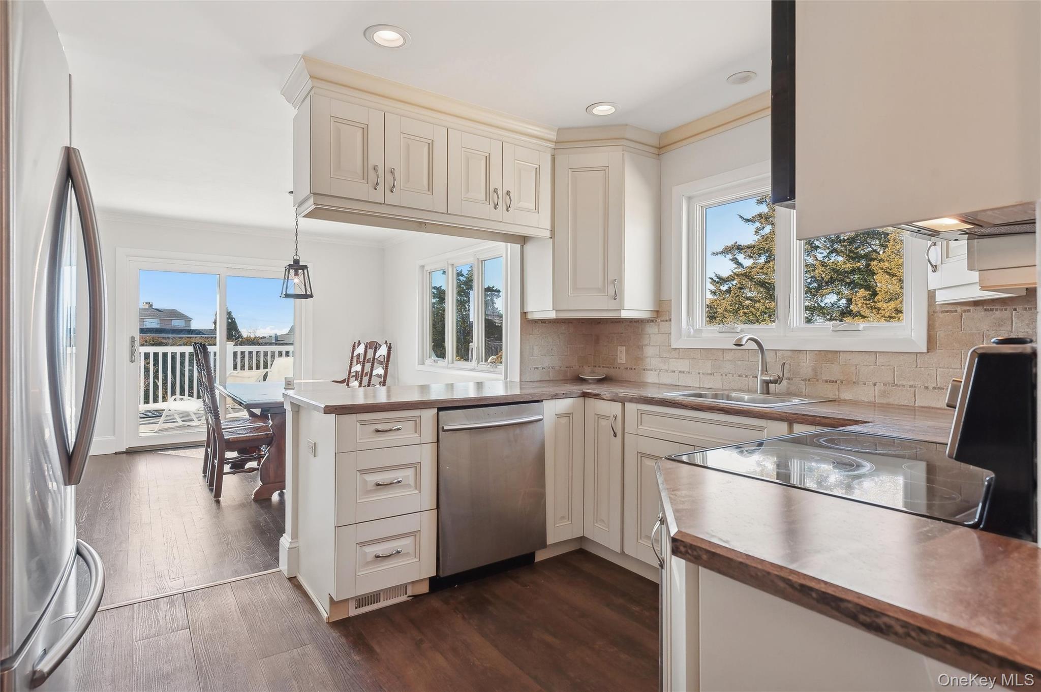 36 Nautilus Drive