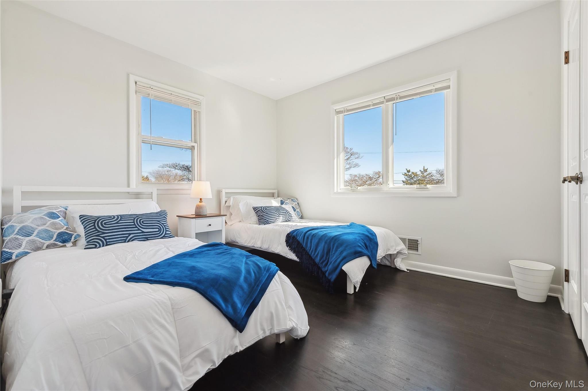 36 Nautilus Drive