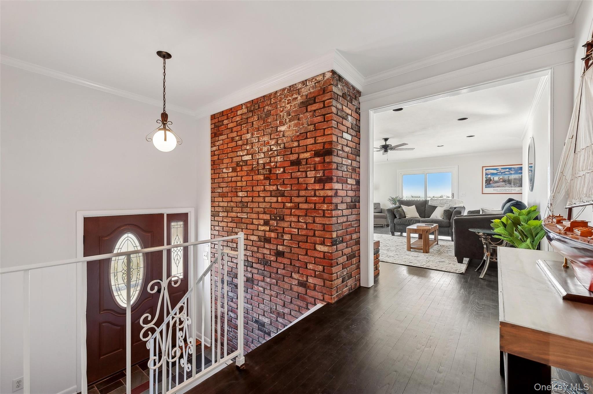 36 Nautilus Drive