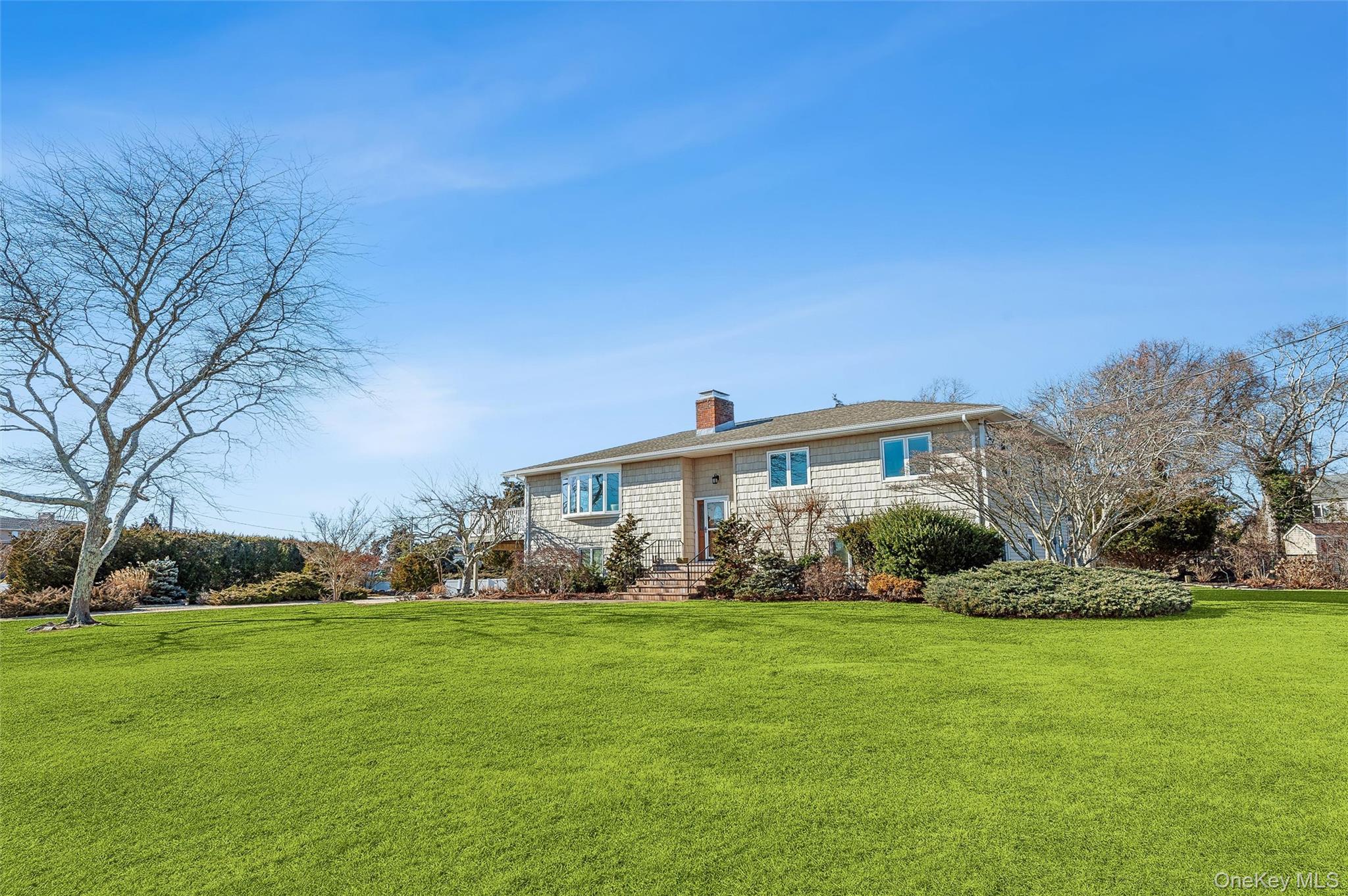 36 Nautilus Drive
