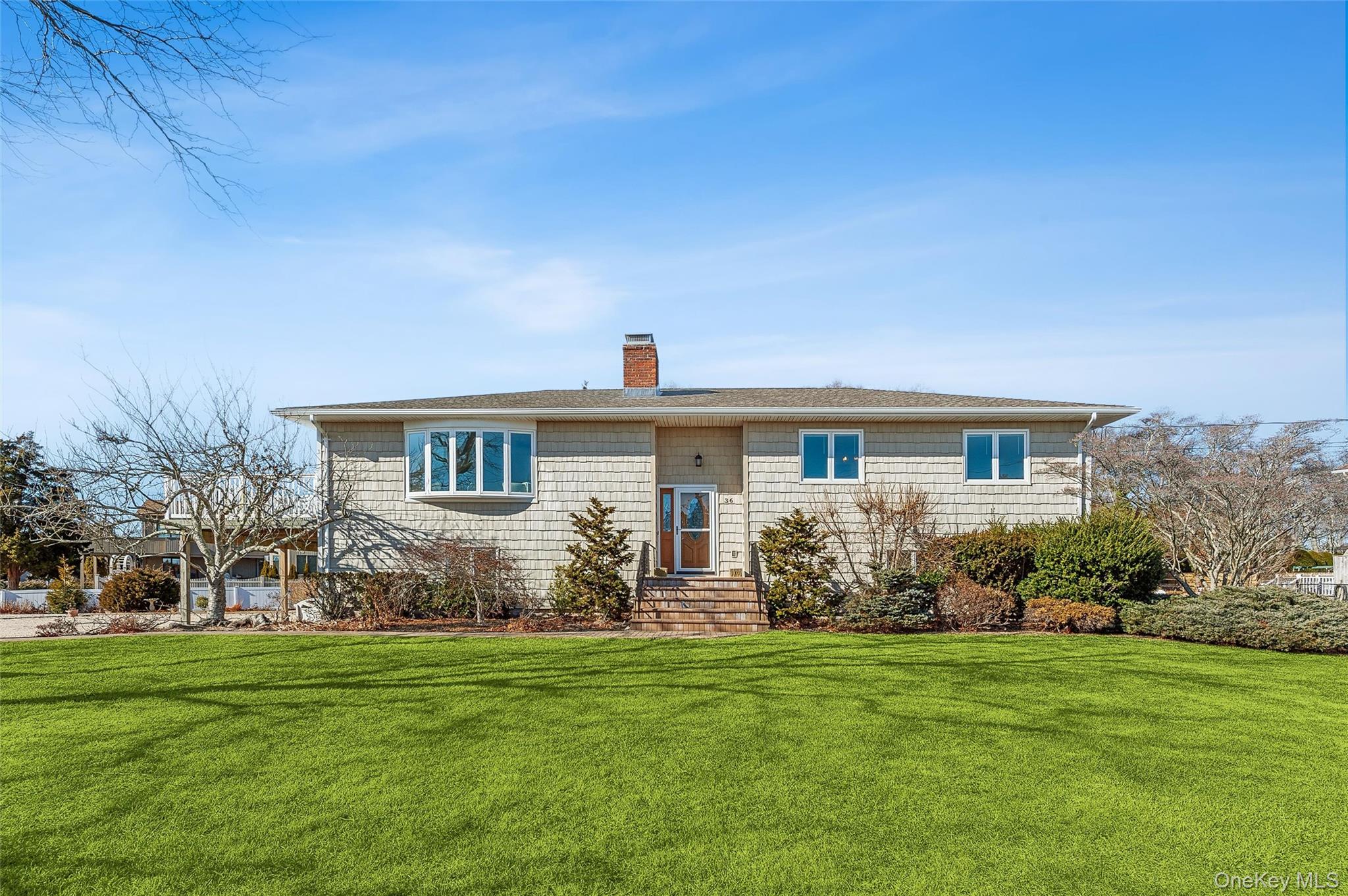 36 Nautilus Drive