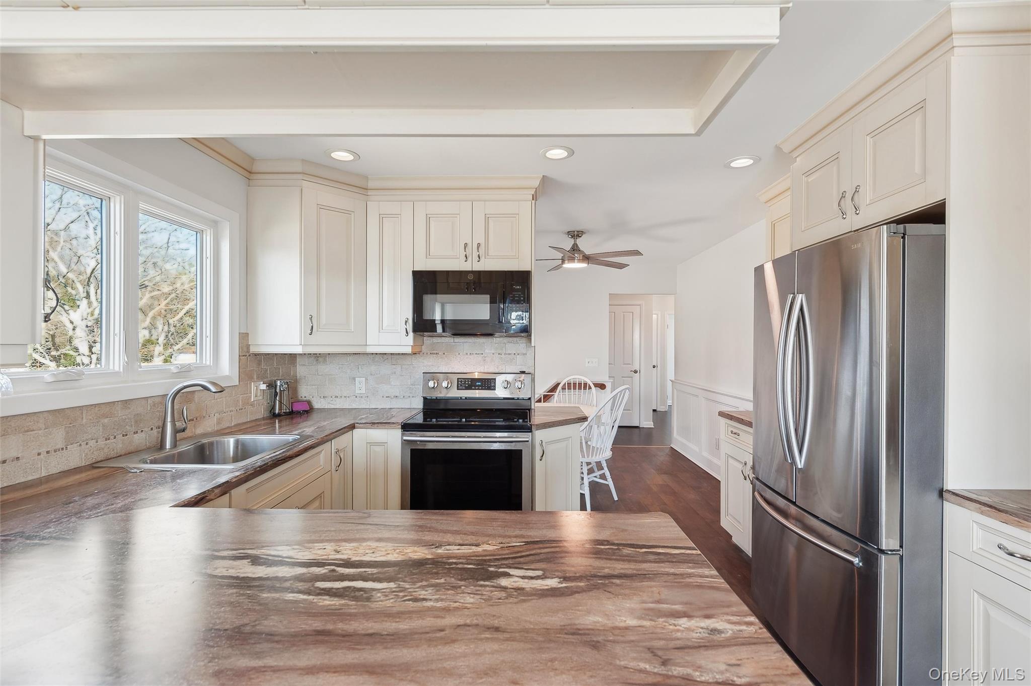 36 Nautilus Drive