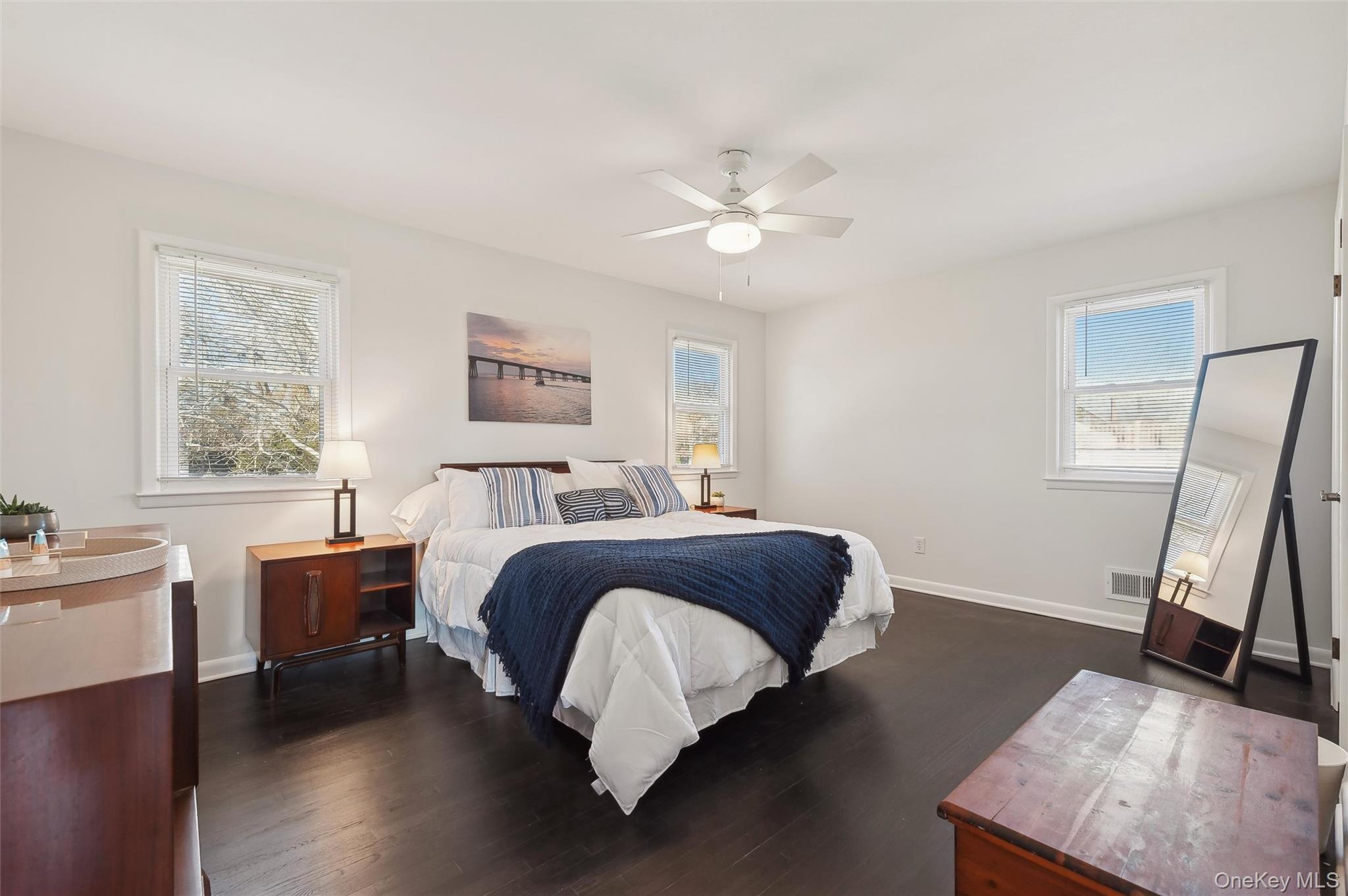 36 Nautilus Drive