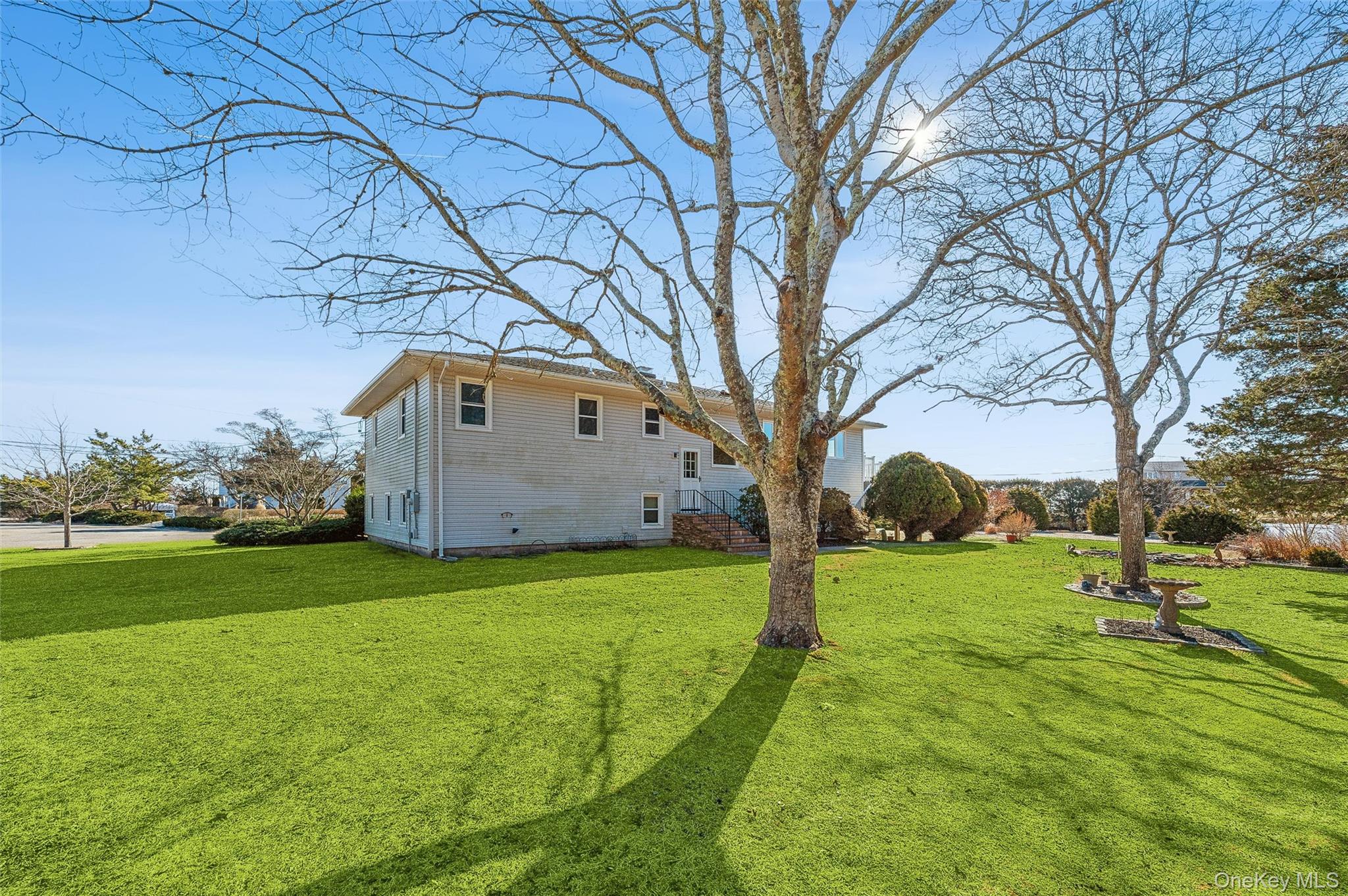 36 Nautilus Drive
