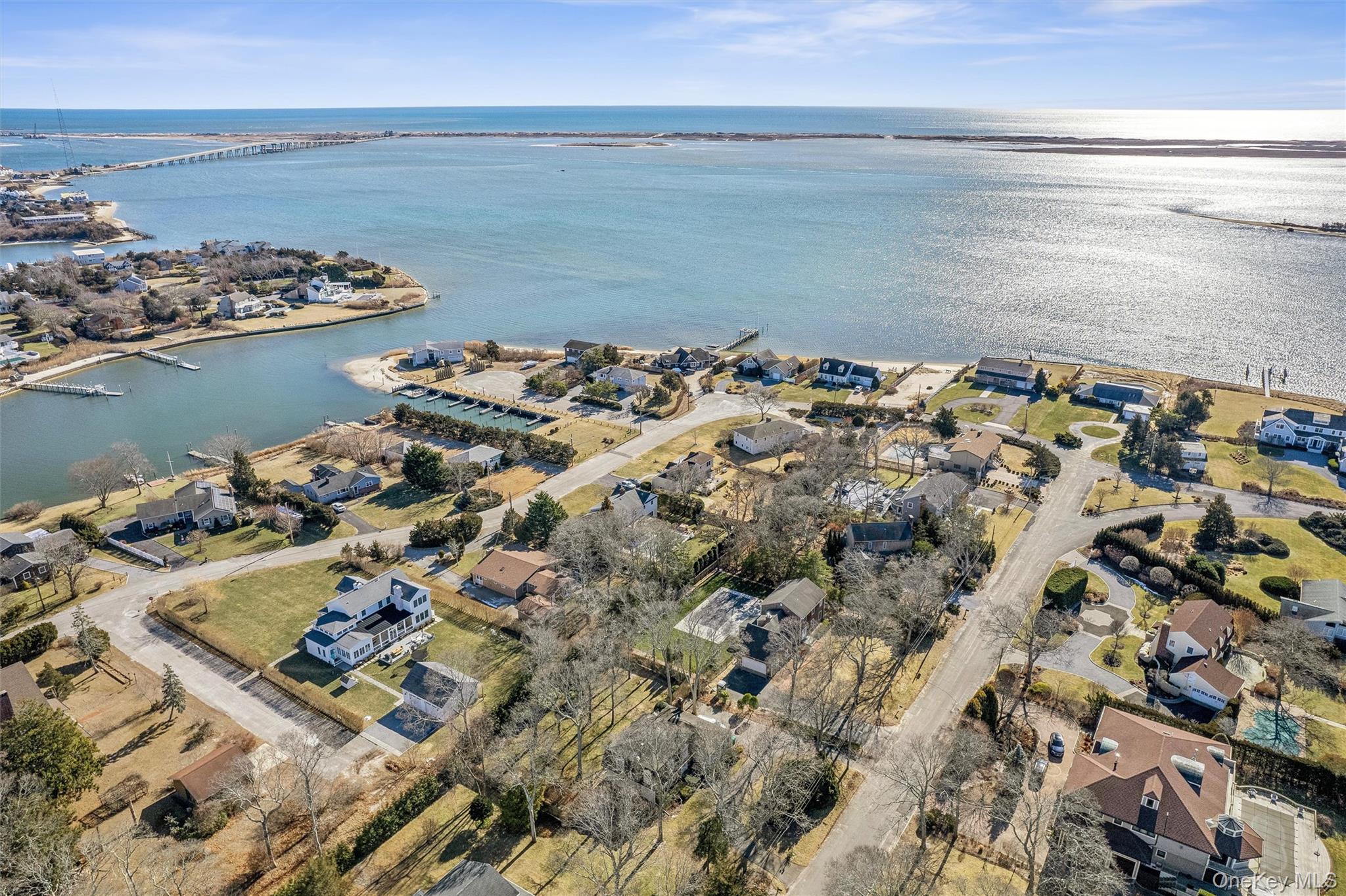 36 Nautilus Drive