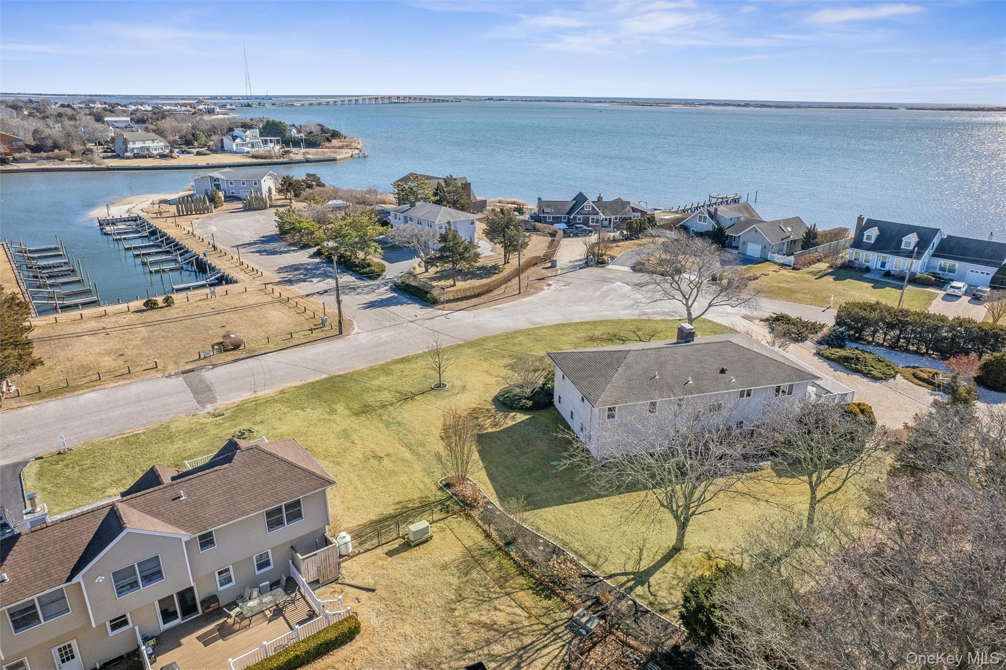 36 Nautilus Drive