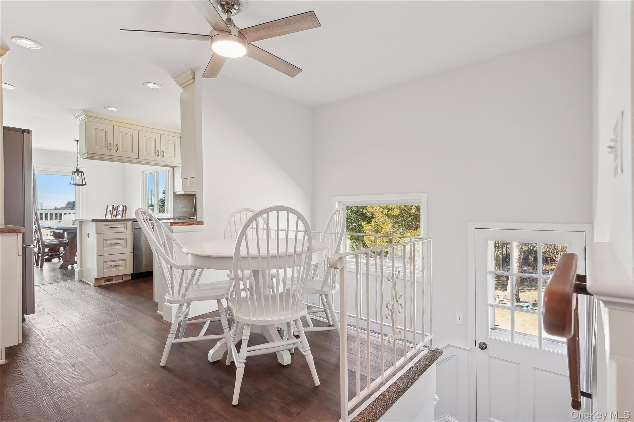 36 Nautilus Drive