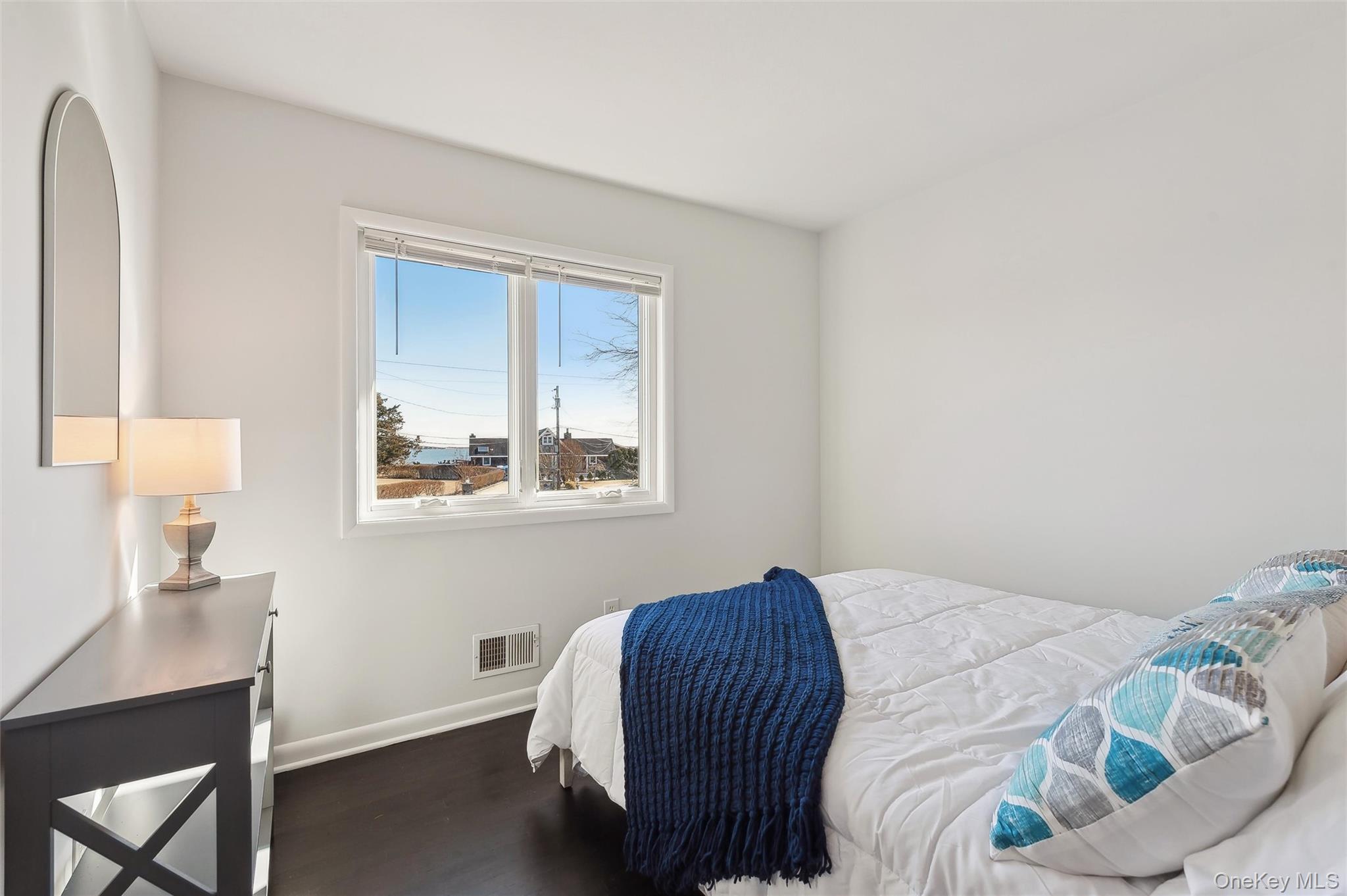 36 Nautilus Drive