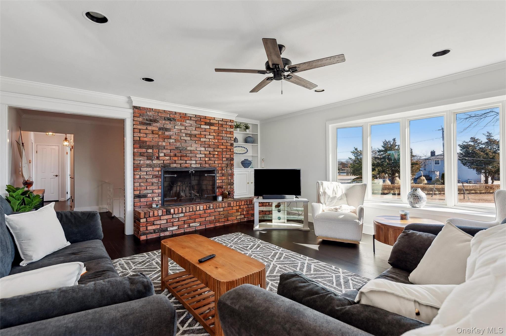 36 Nautilus Drive