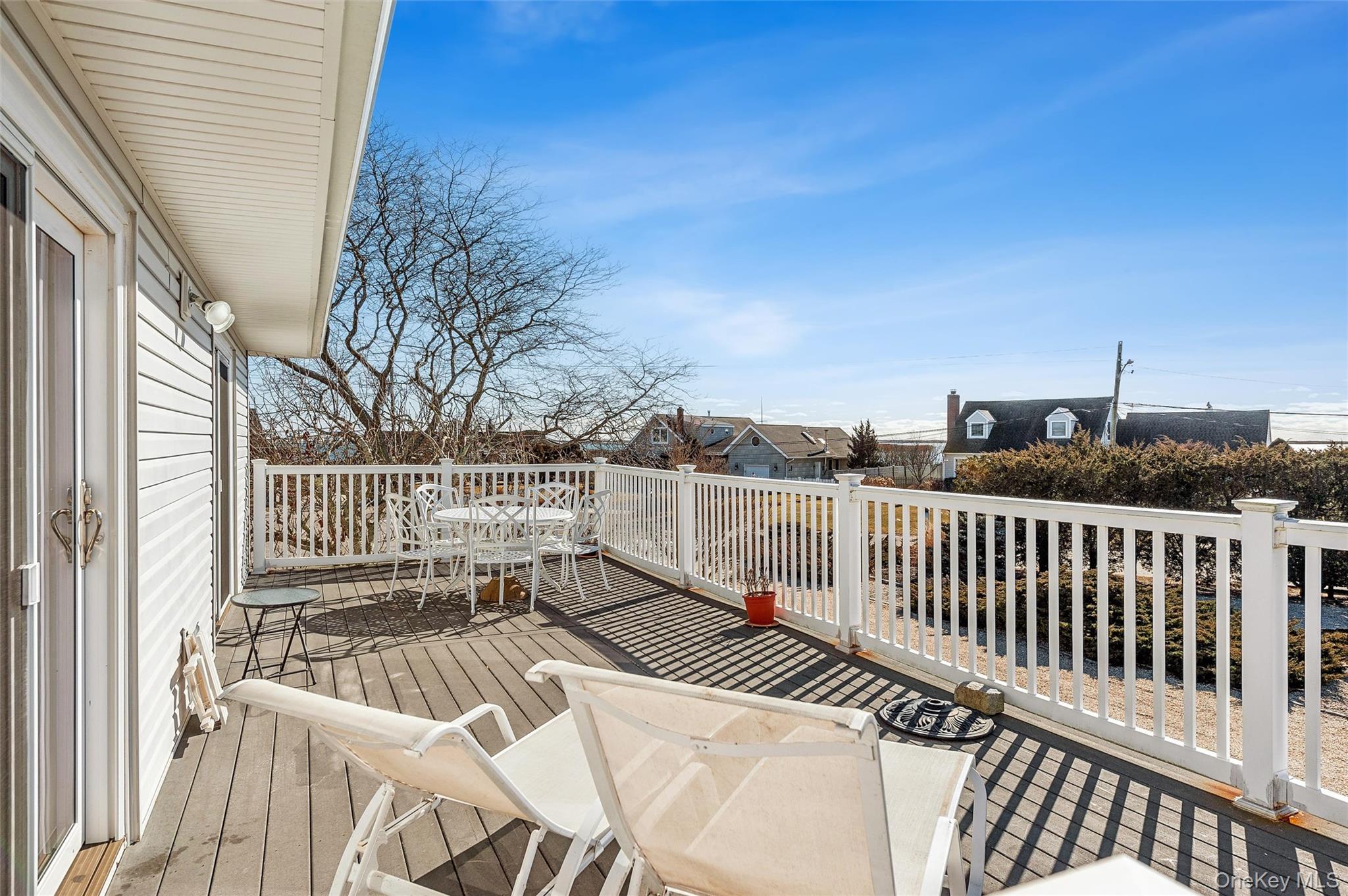 36 Nautilus Drive