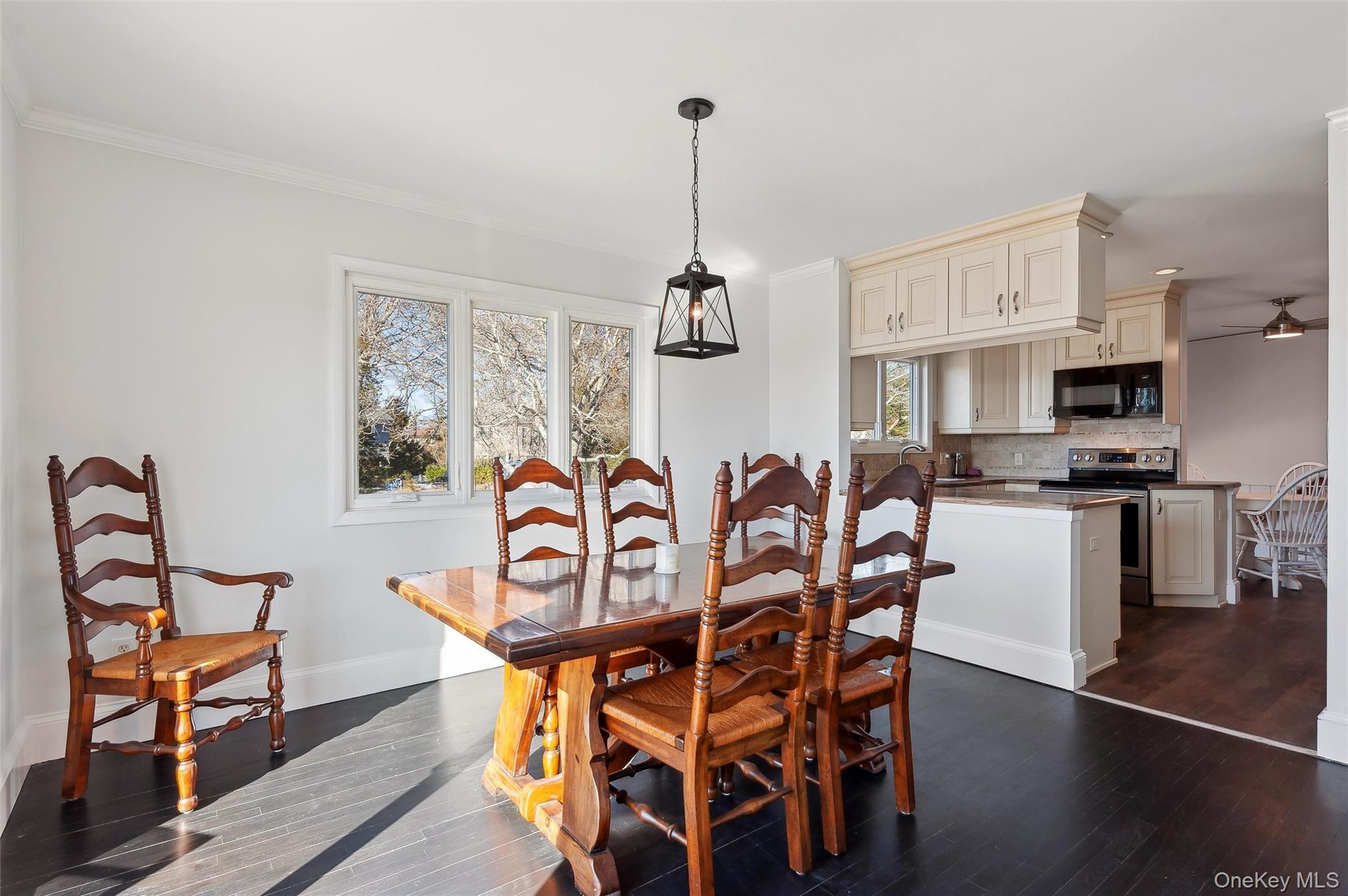 36 Nautilus Drive