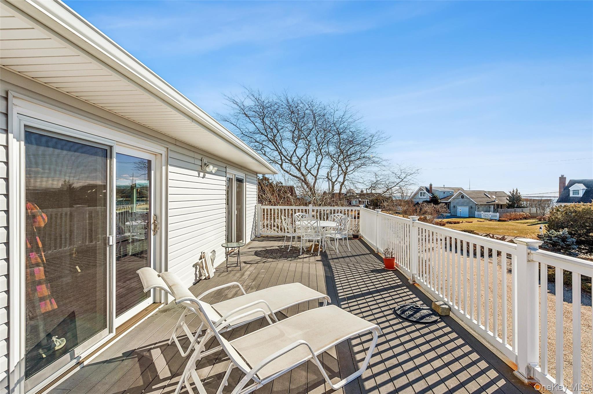 36 Nautilus Drive