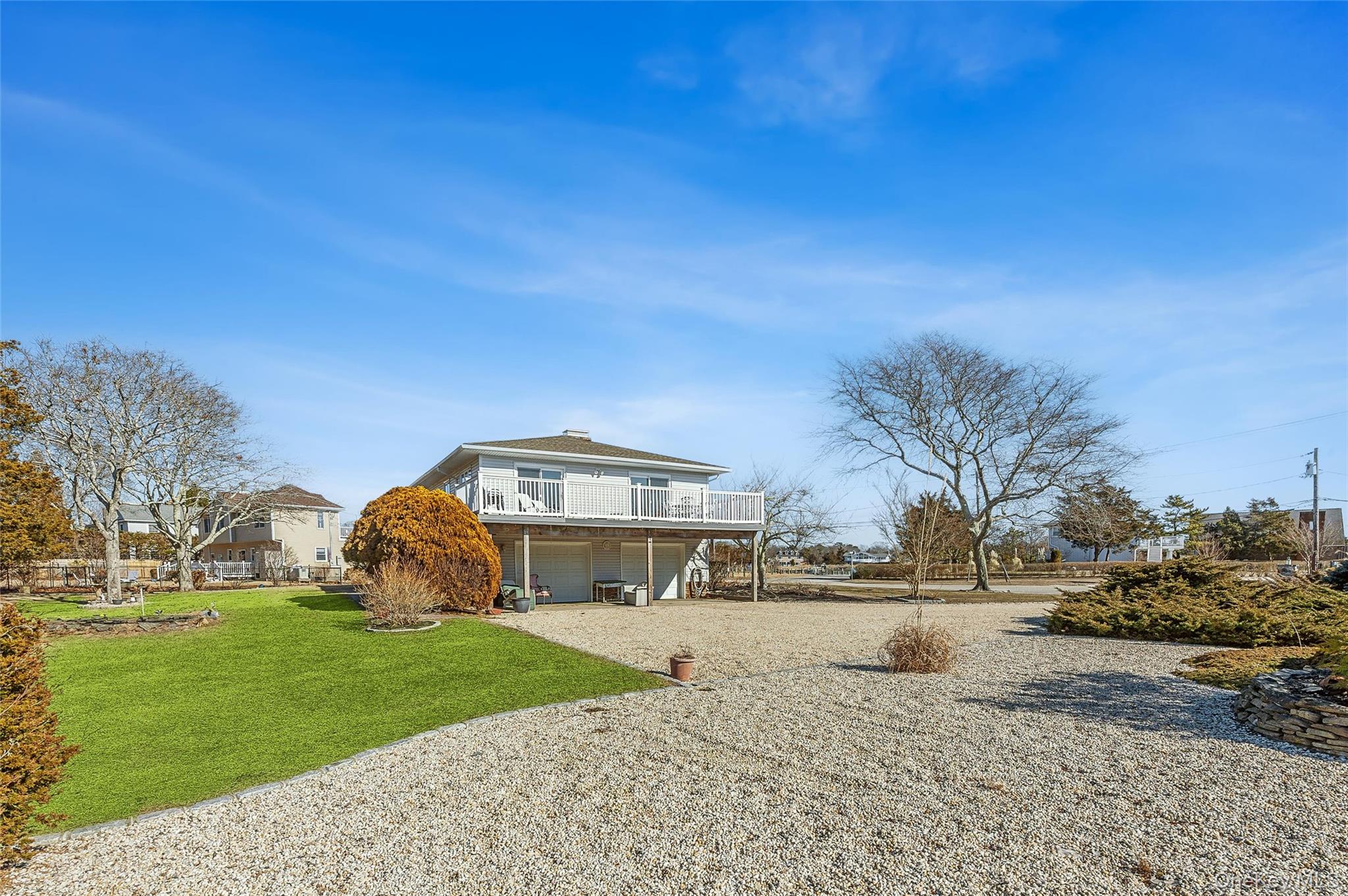 36 Nautilus Drive