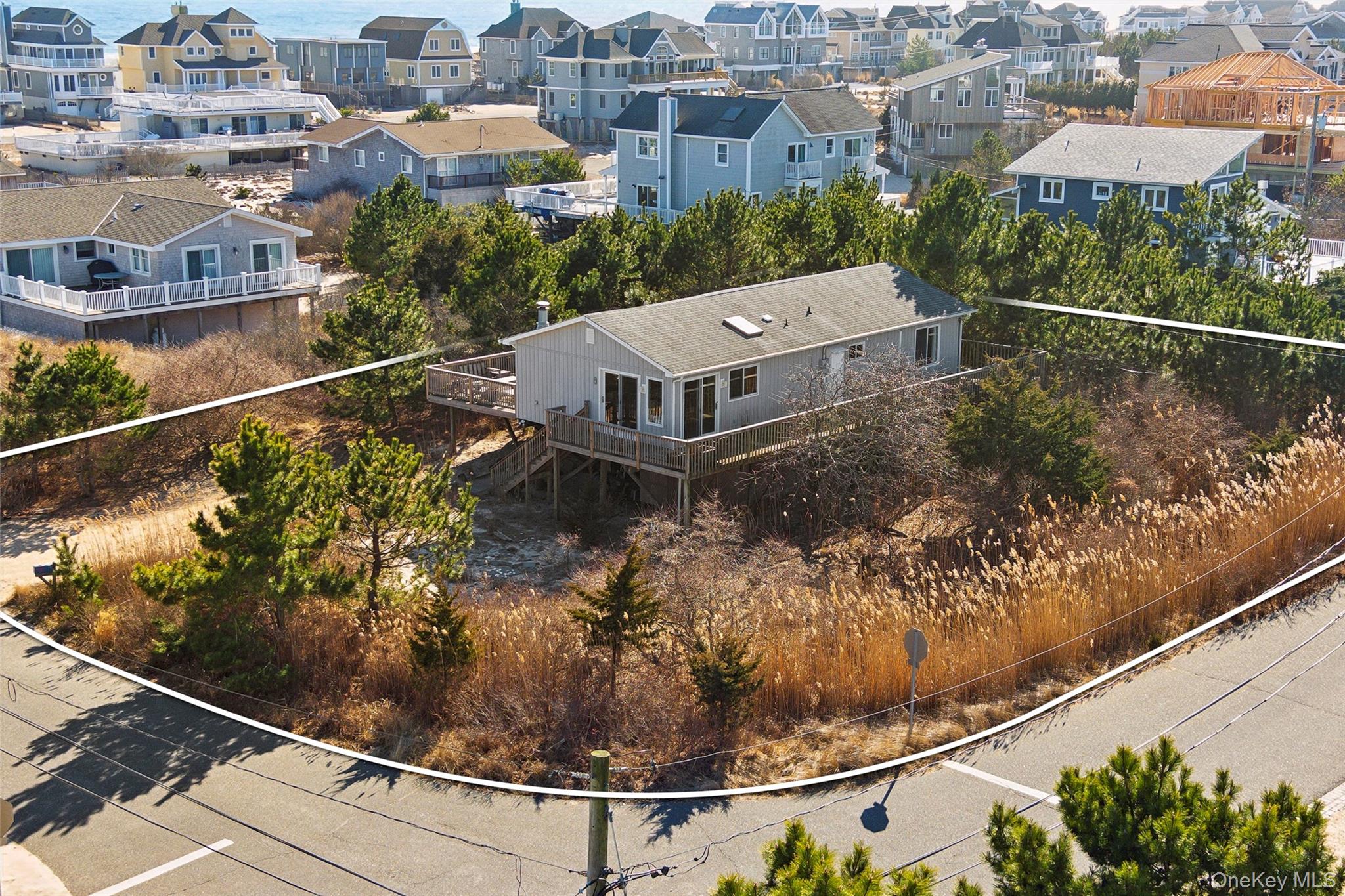 7 Cove Lane