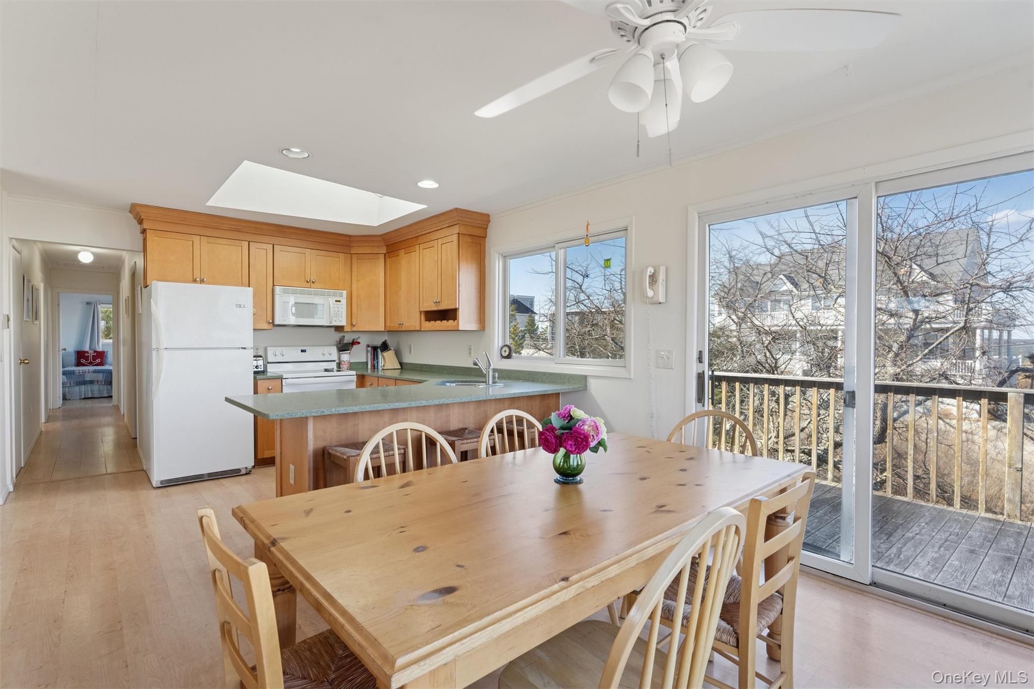 7 Cove Lane