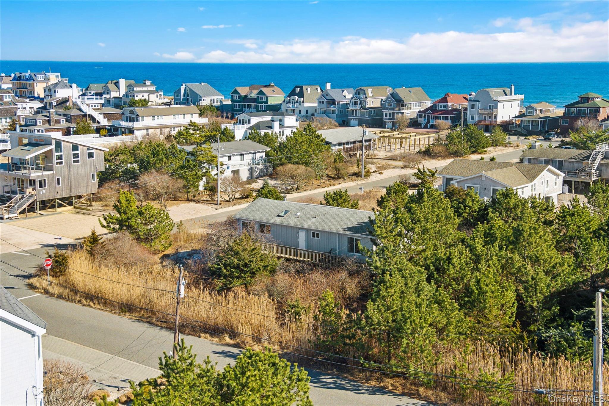 7 Cove Lane