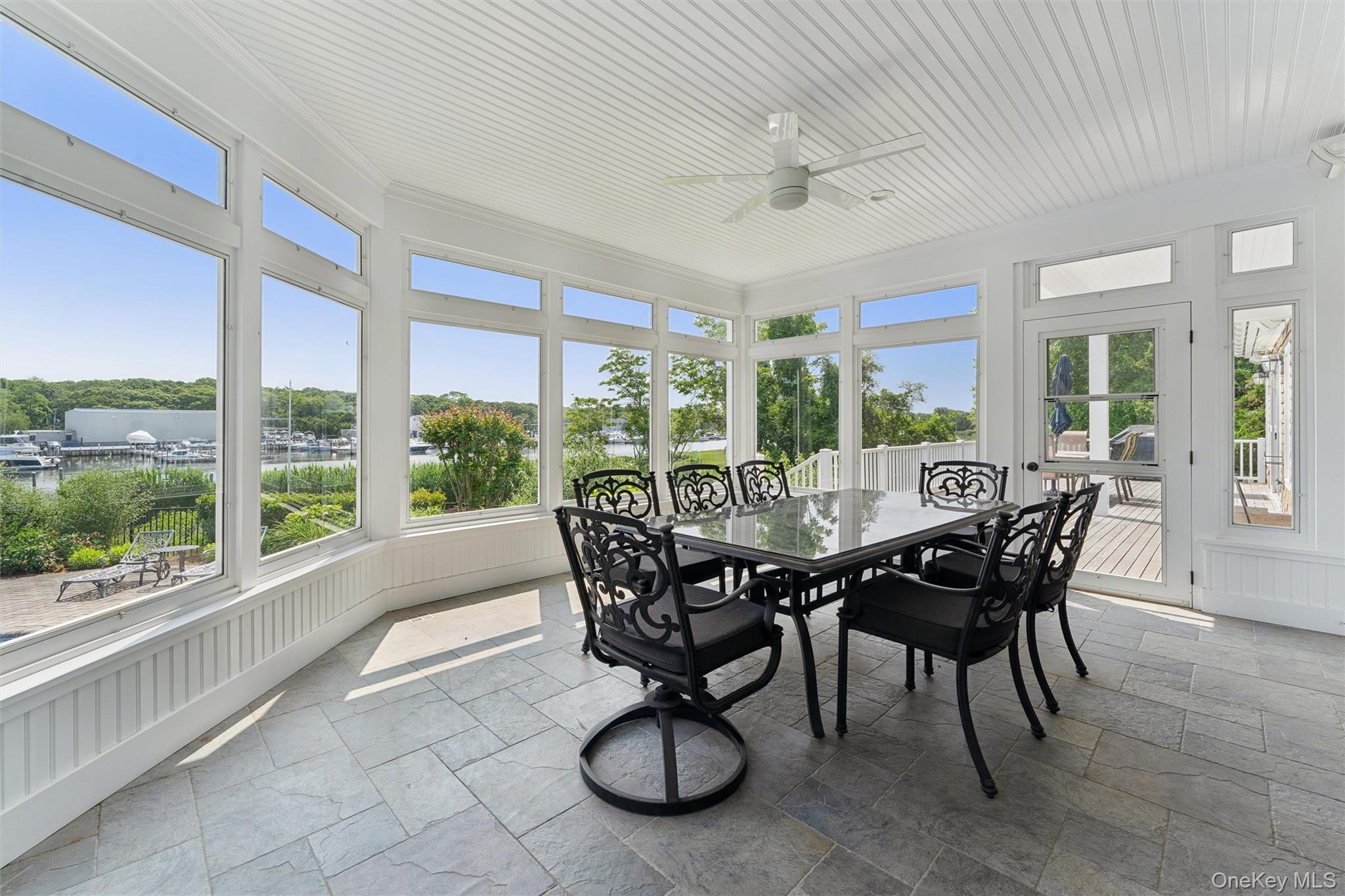 40 Overlook Drive