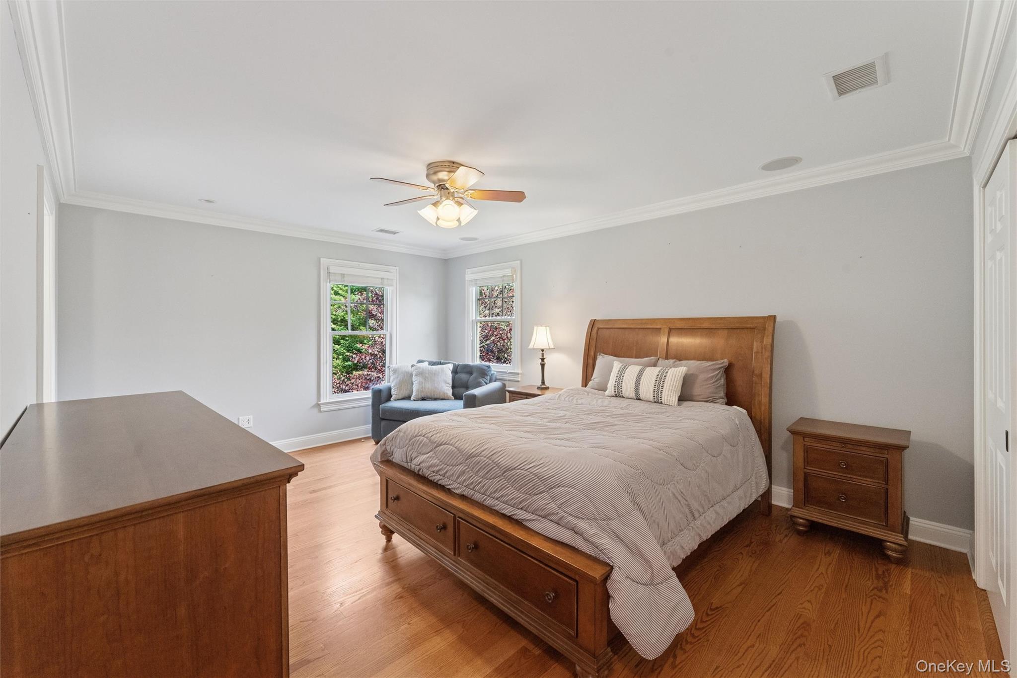 40 Overlook Drive