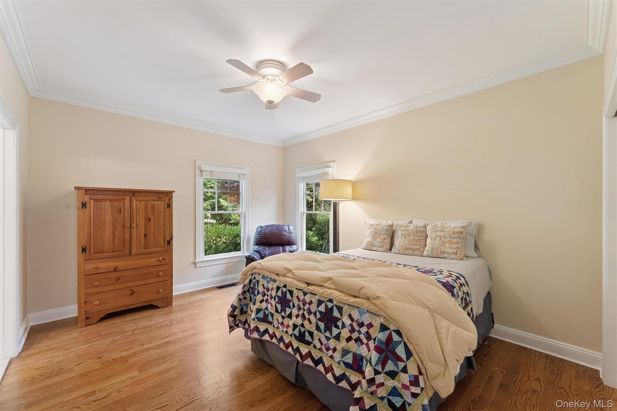40 Overlook Drive