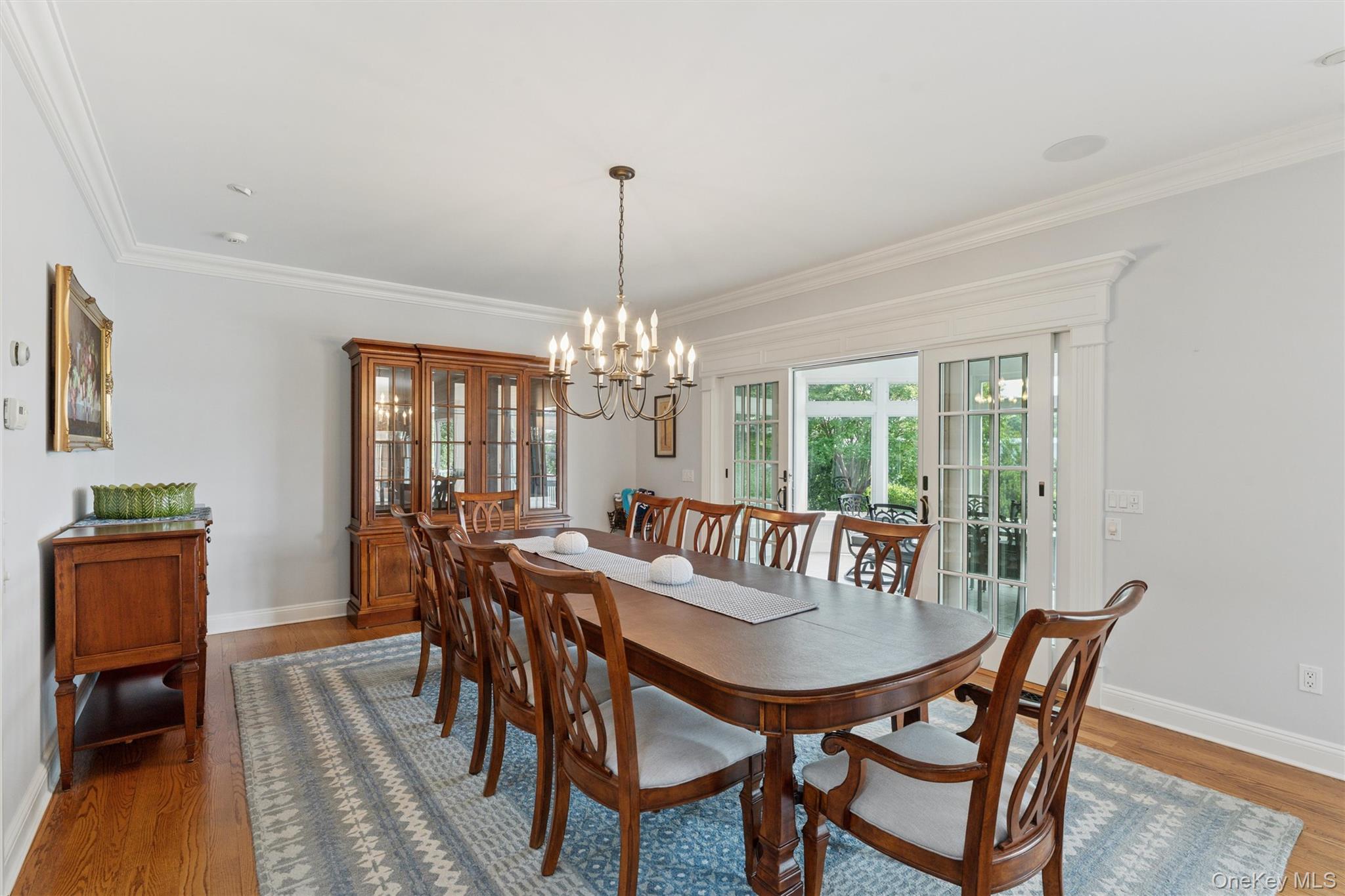 40 Overlook Drive