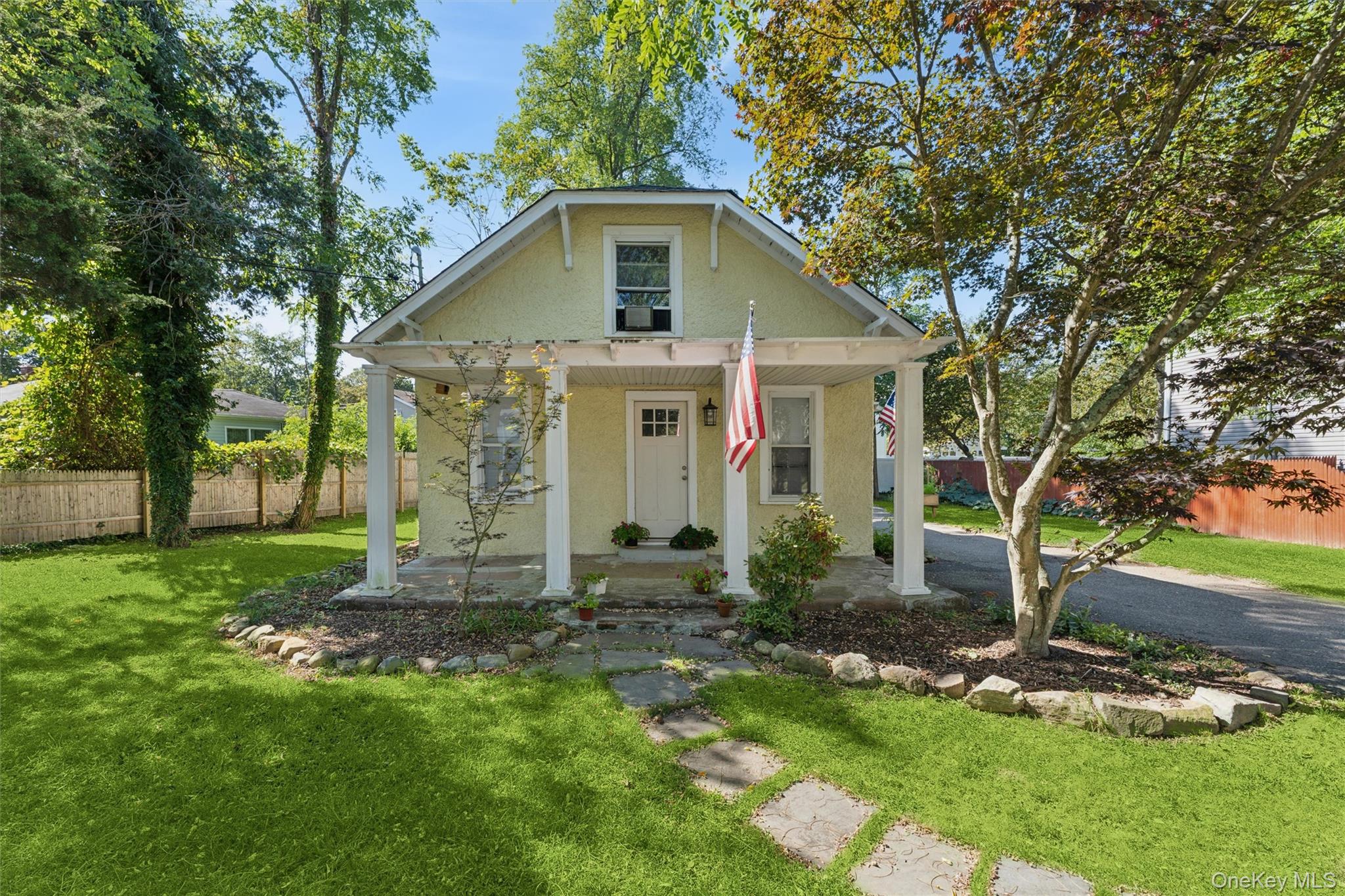 242 Bayview Drive