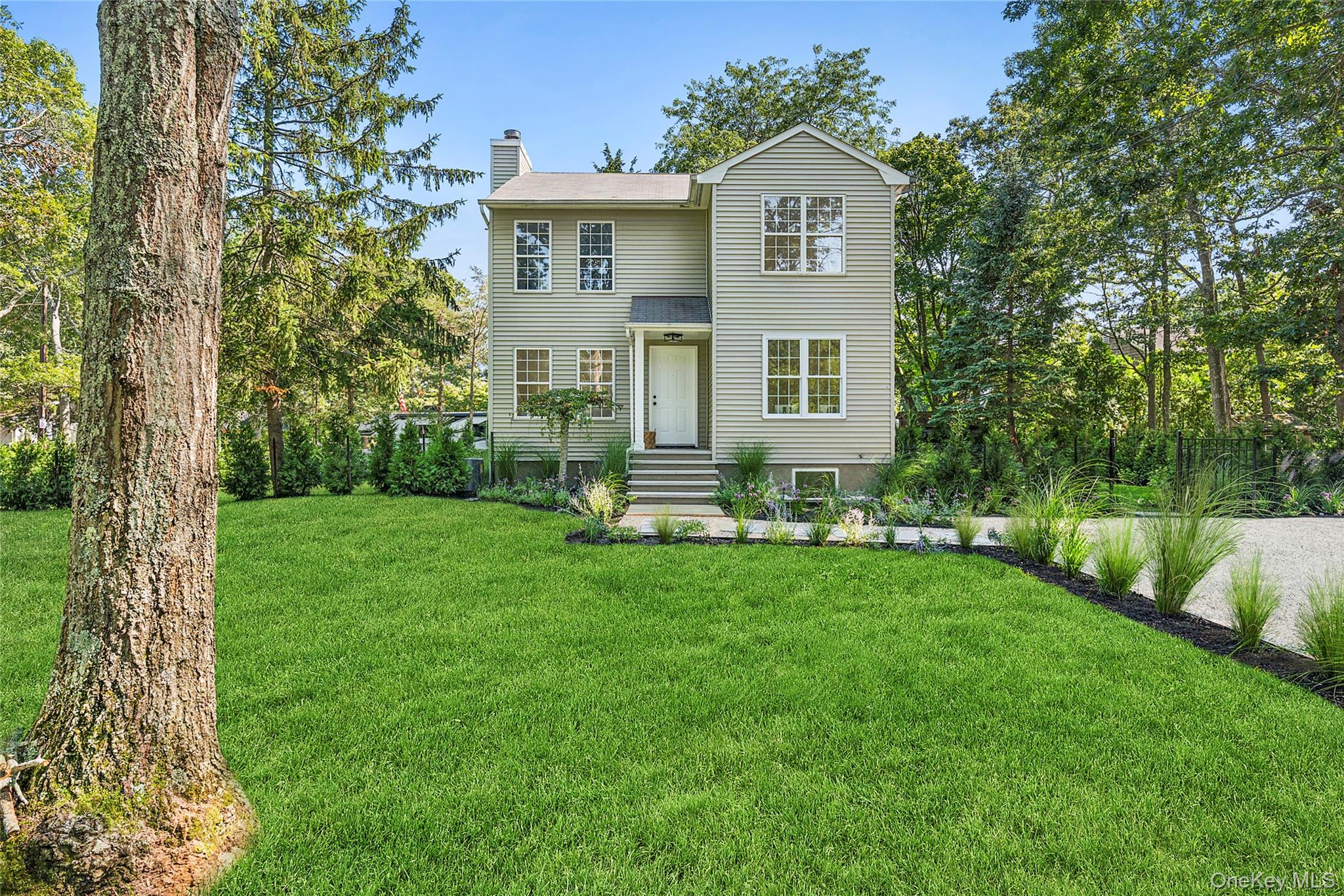 13 Shore Road