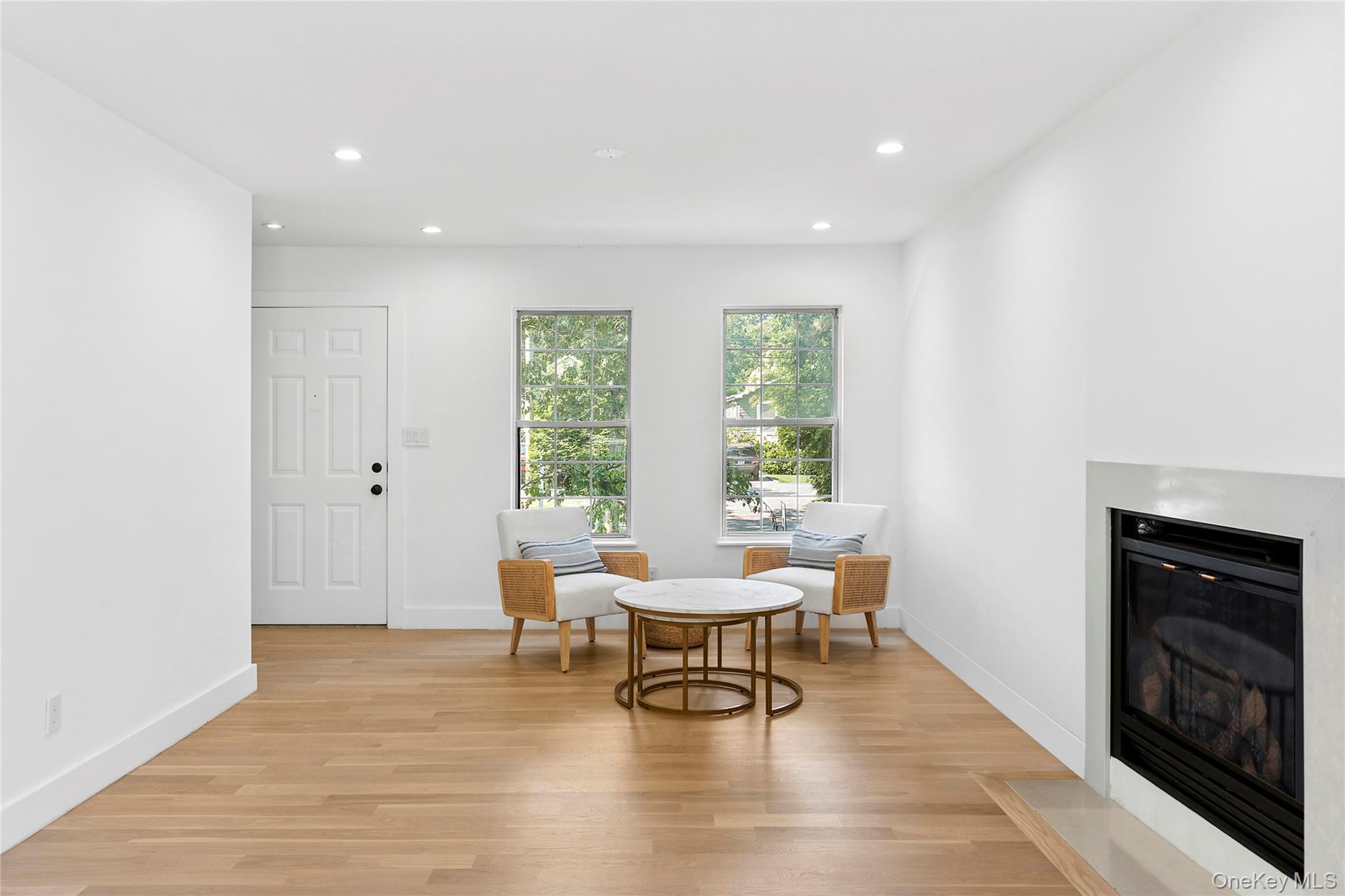 13 Shore Road
