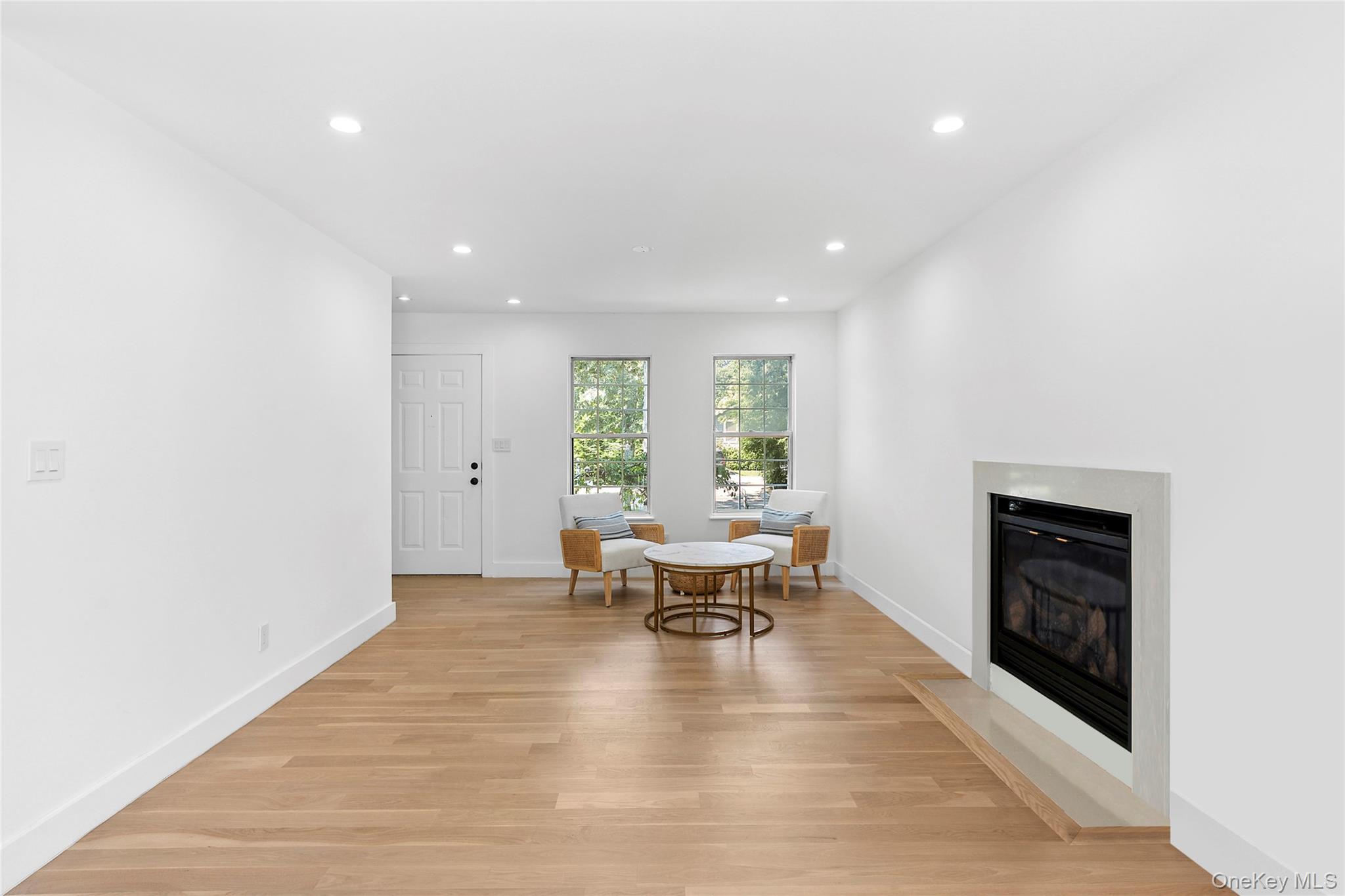 13 Shore Road