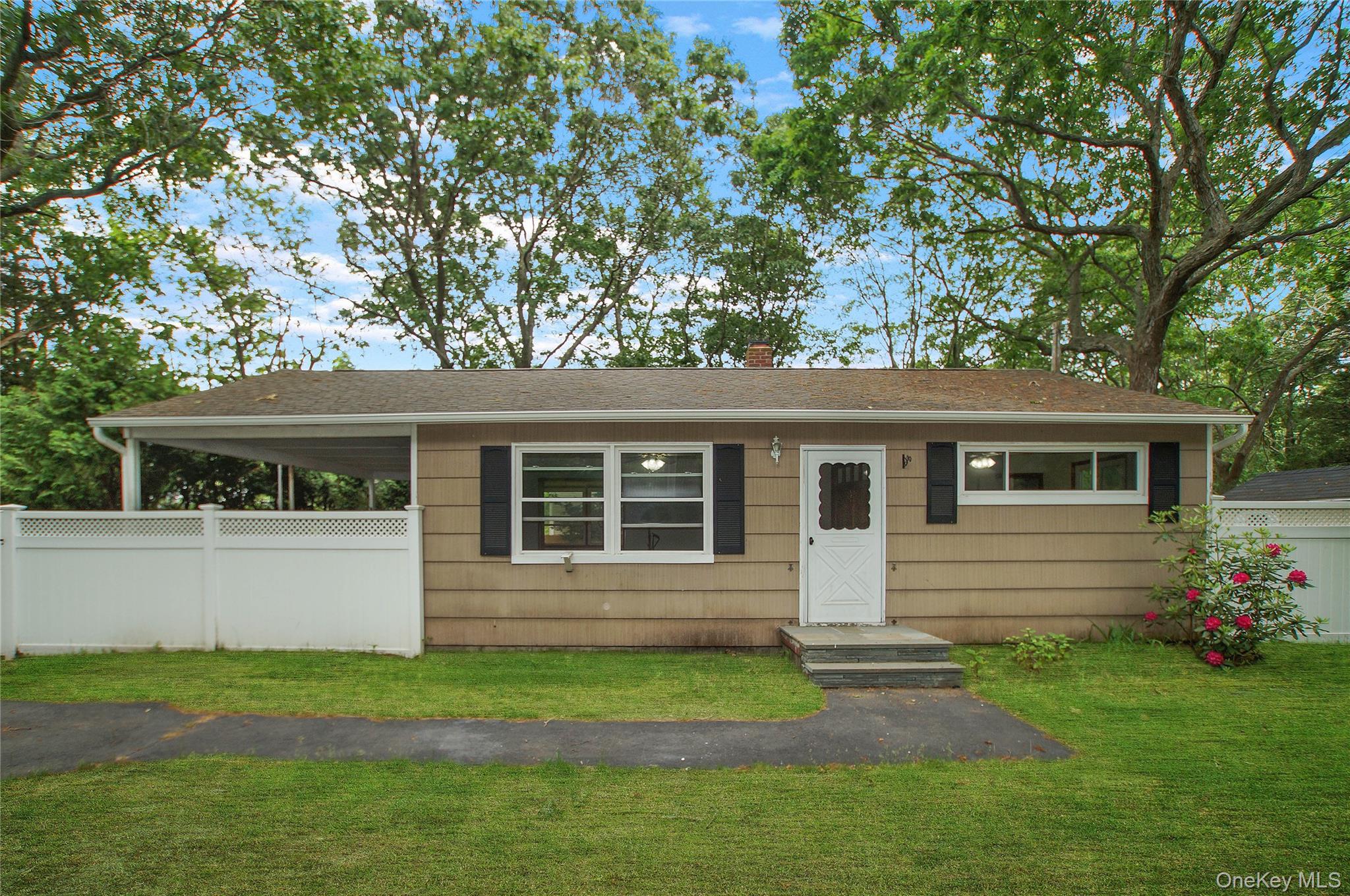 114 Lynncliff Road