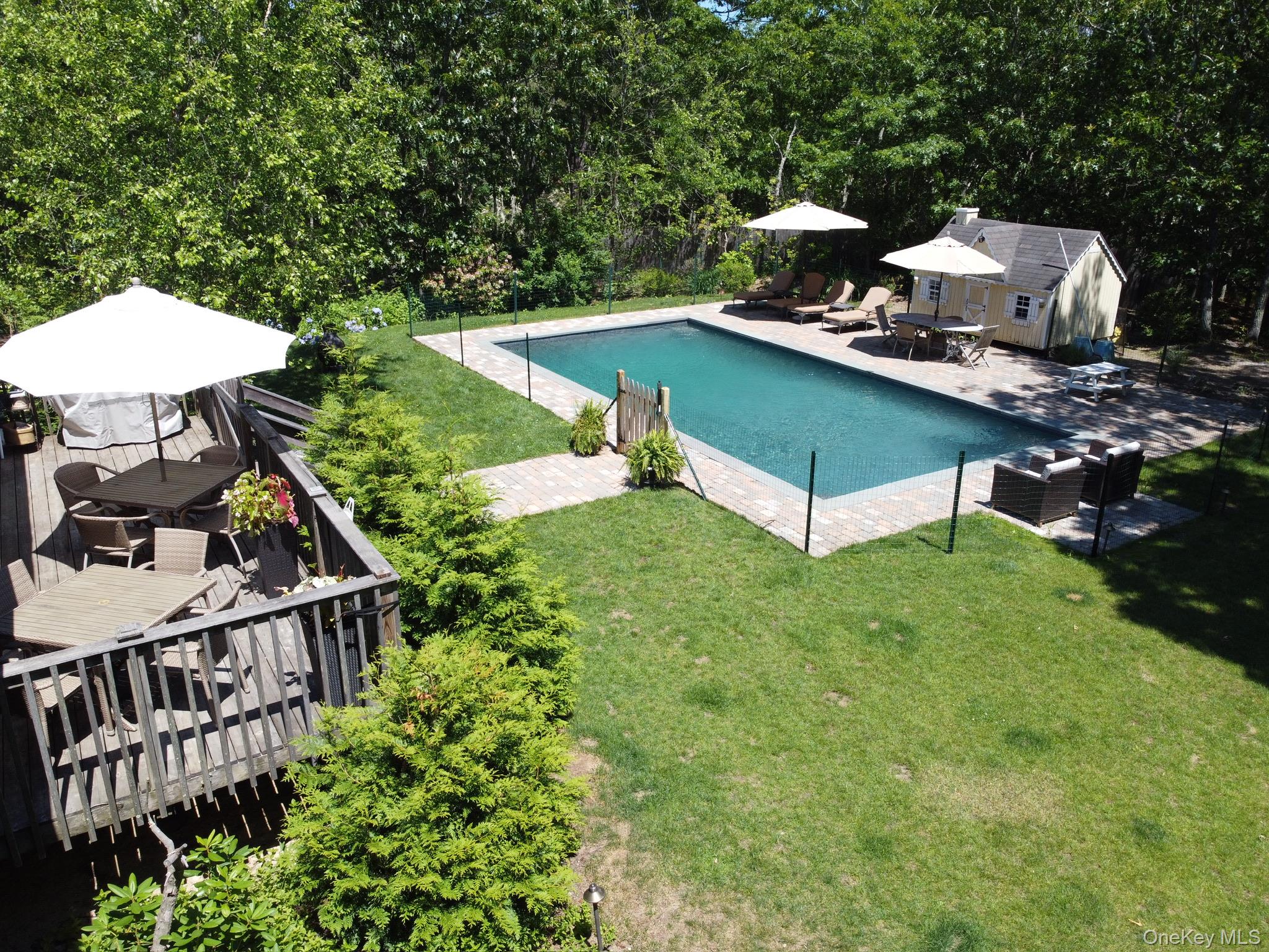 28 Old Trail Road