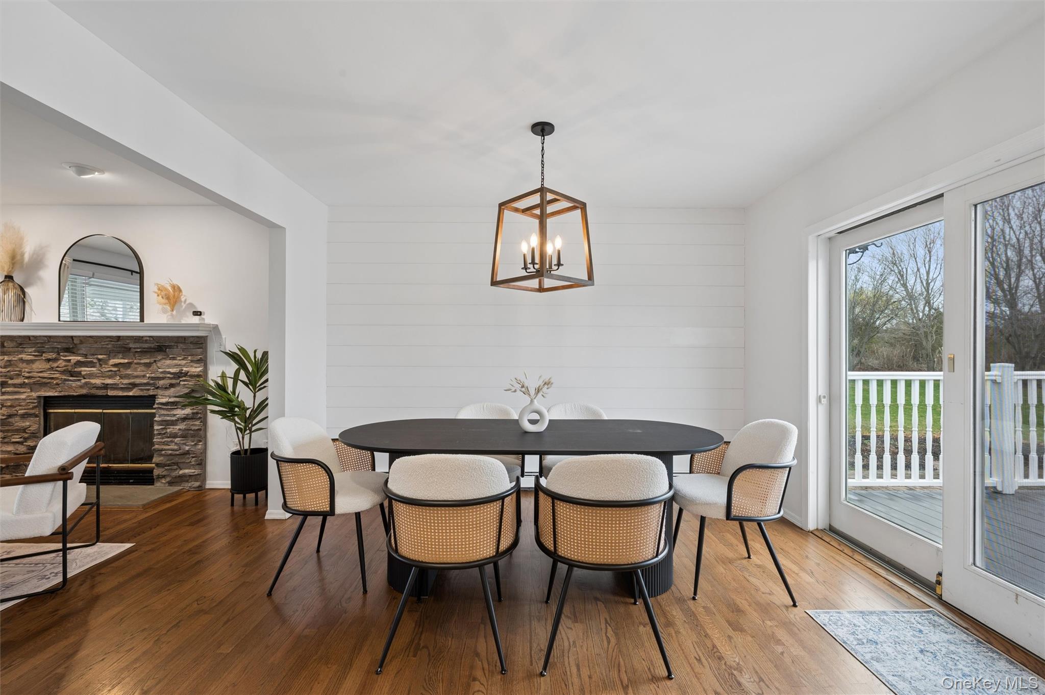 97 Grant Drive
