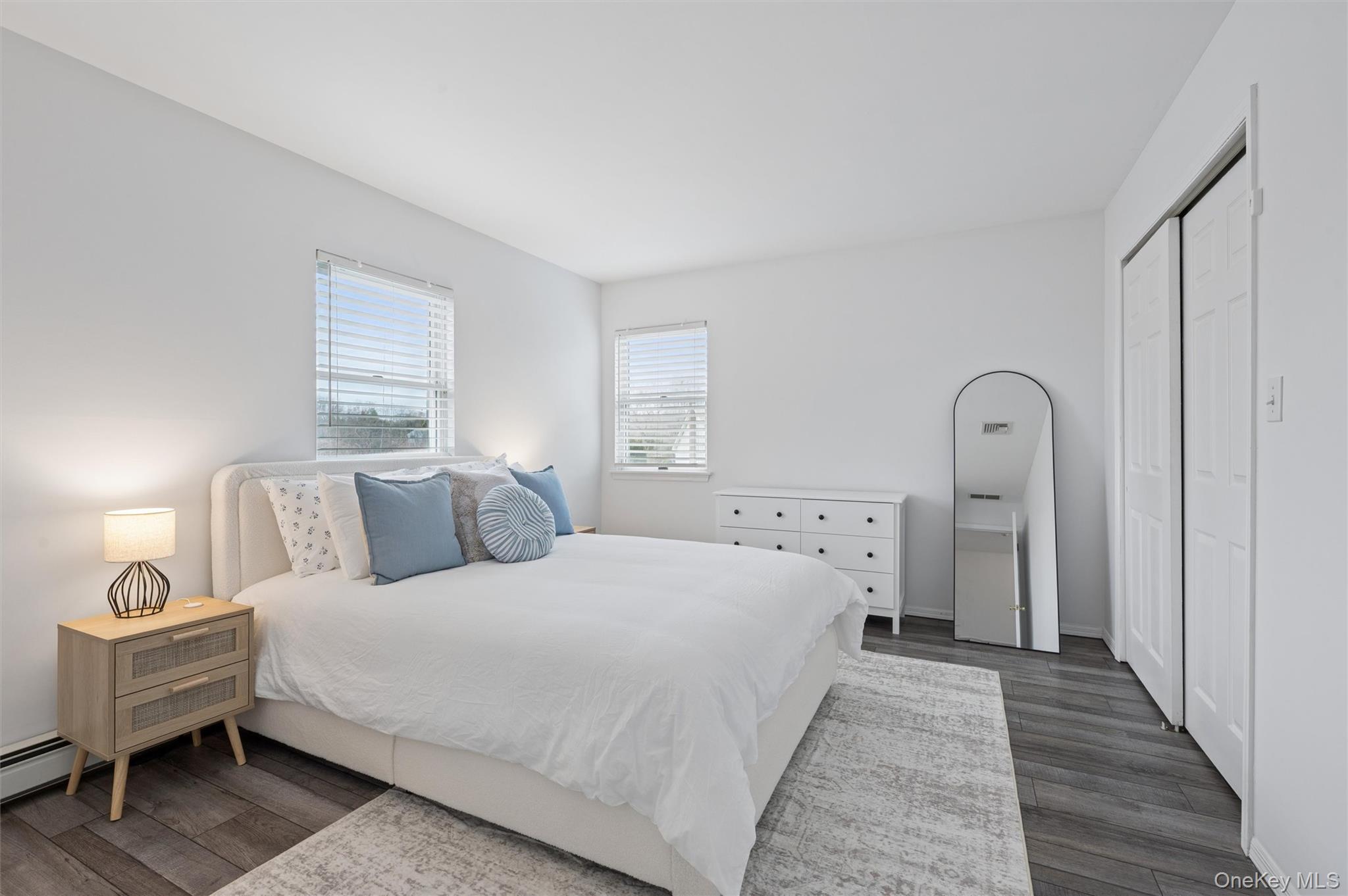 97 Grant Drive