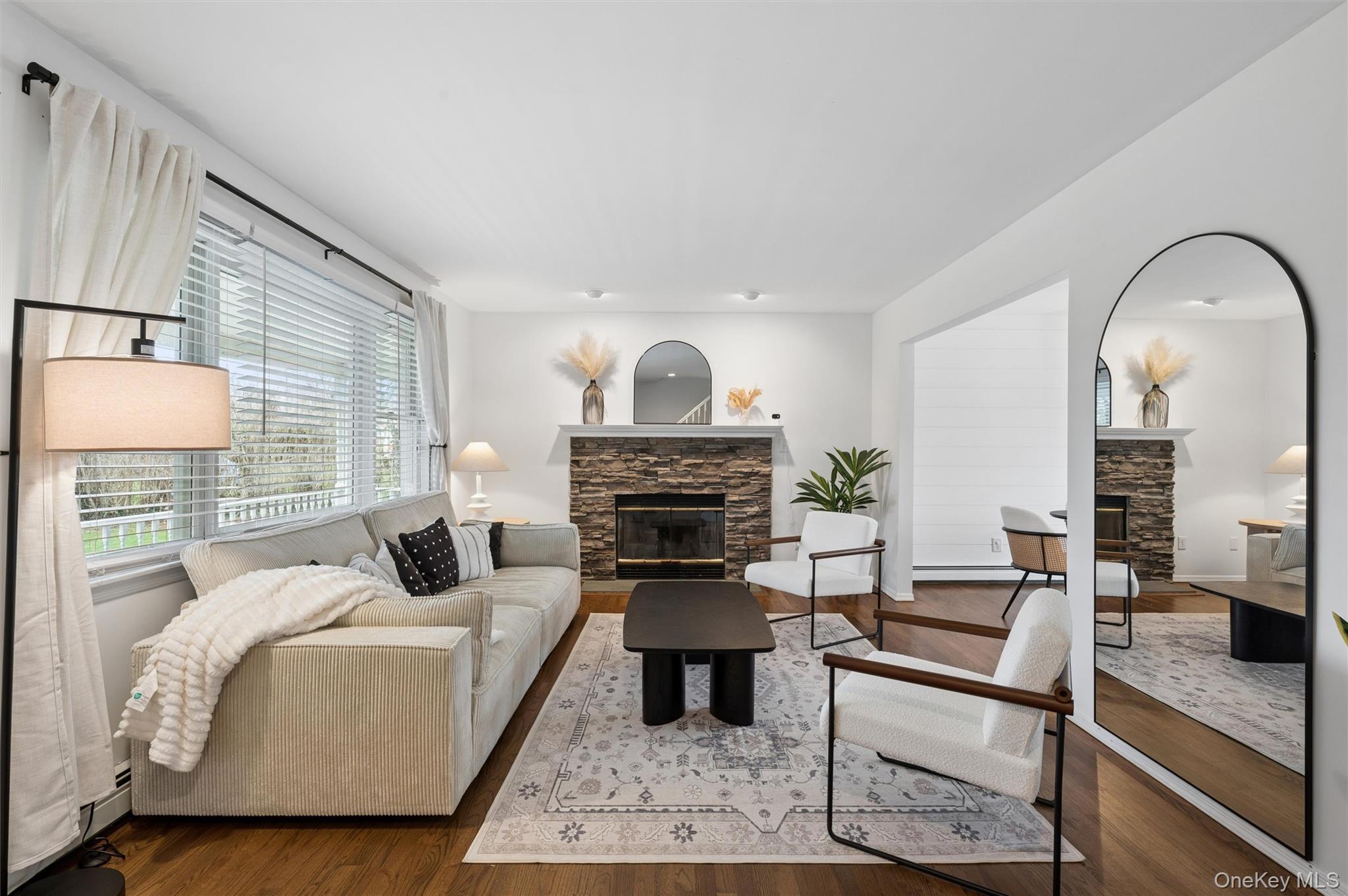 97 Grant Drive