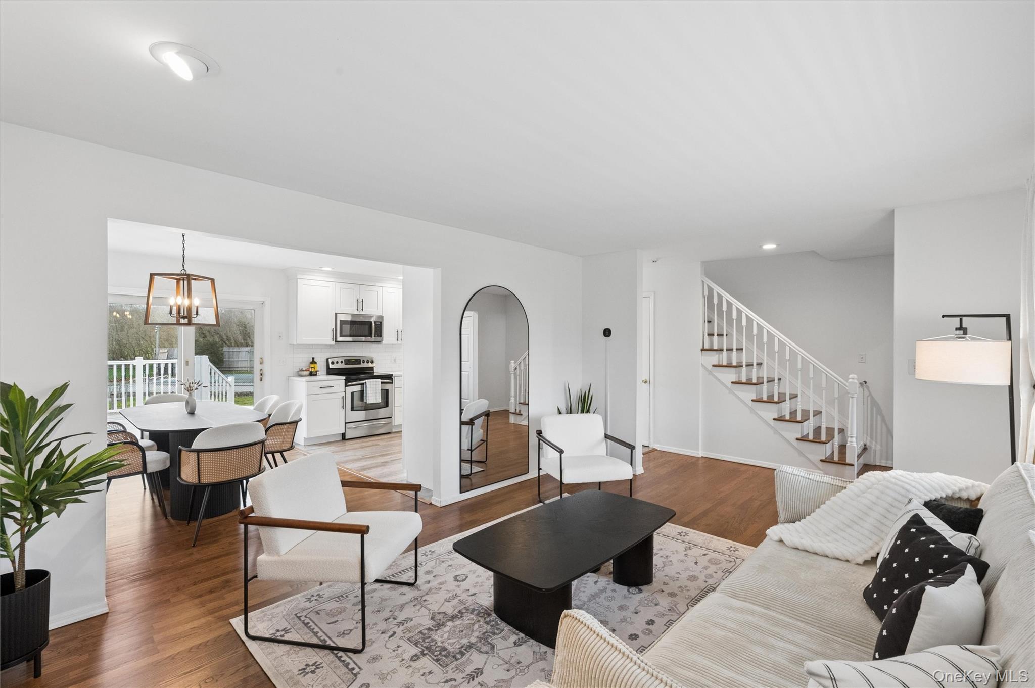 97 Grant Drive