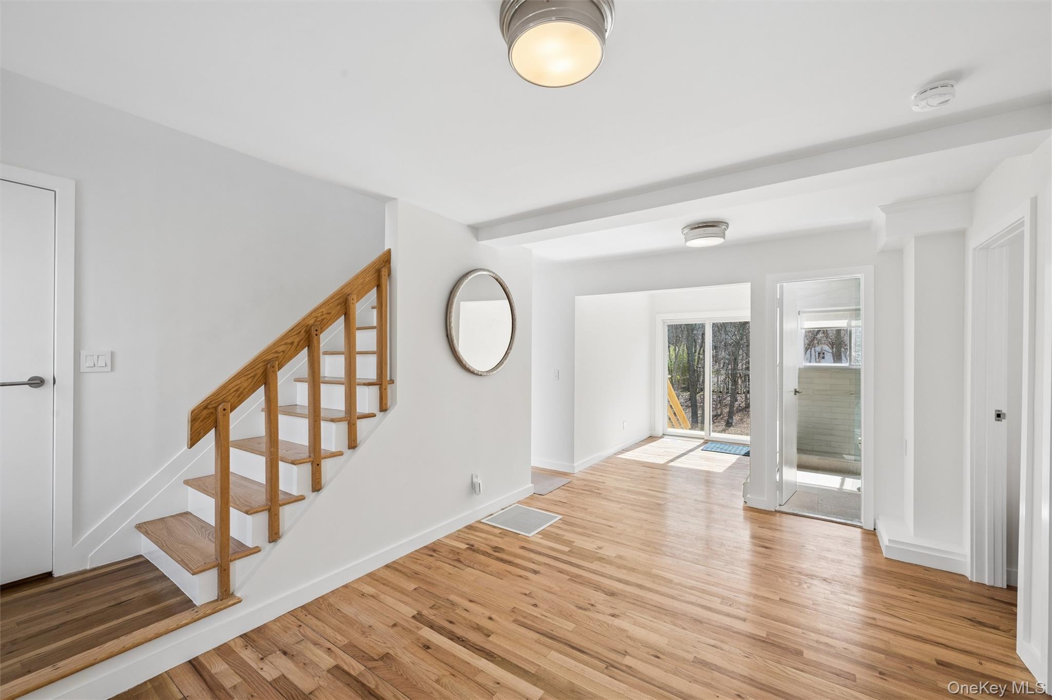 14 Old Trail Road