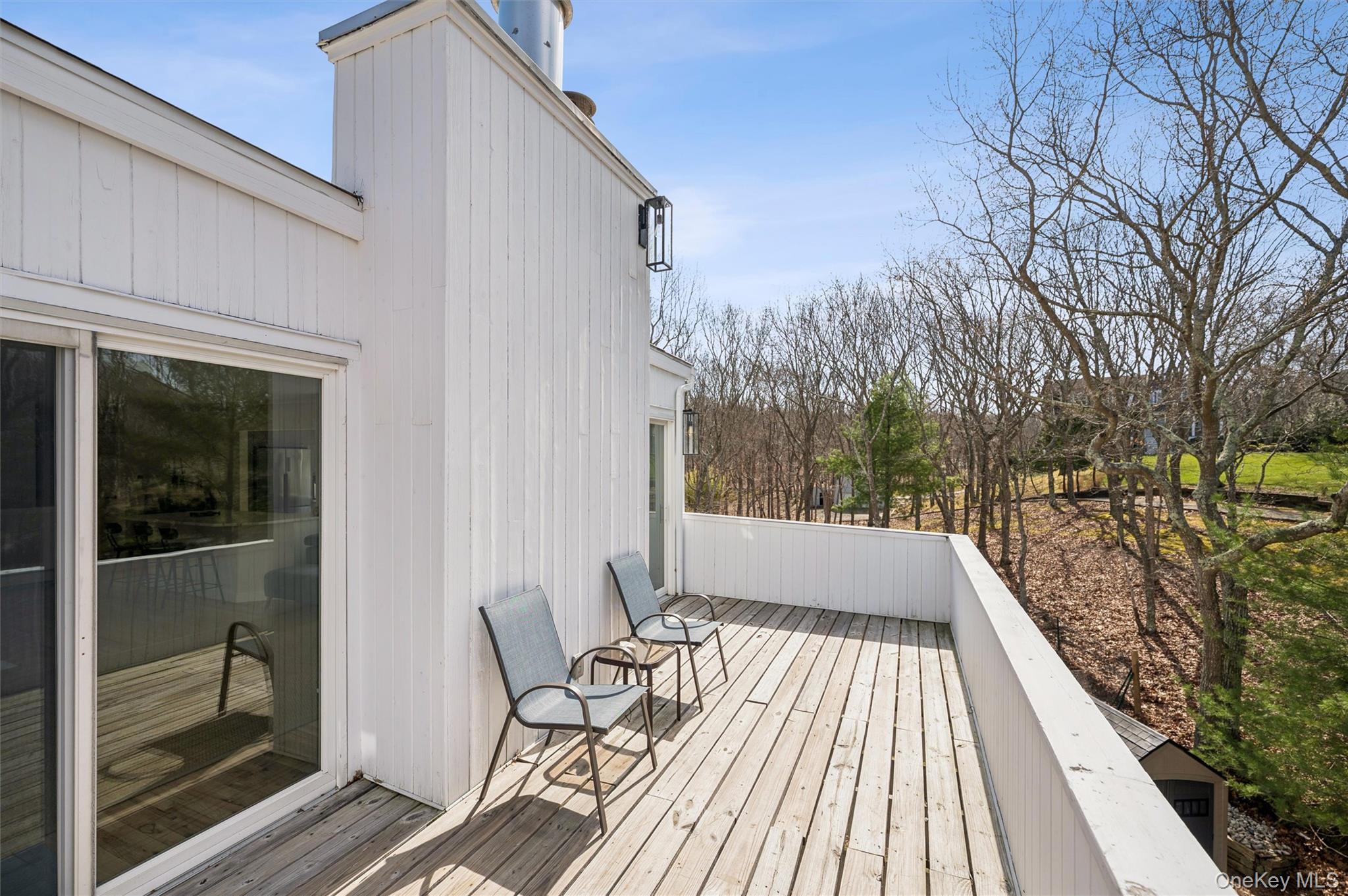 14 Old Trail Road