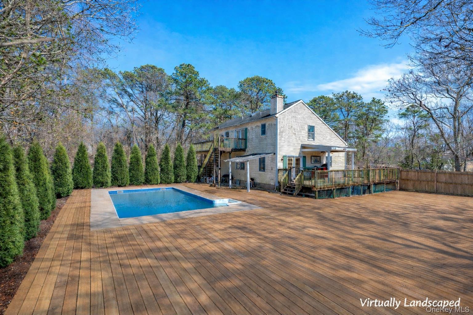 221 E Montauk Highway