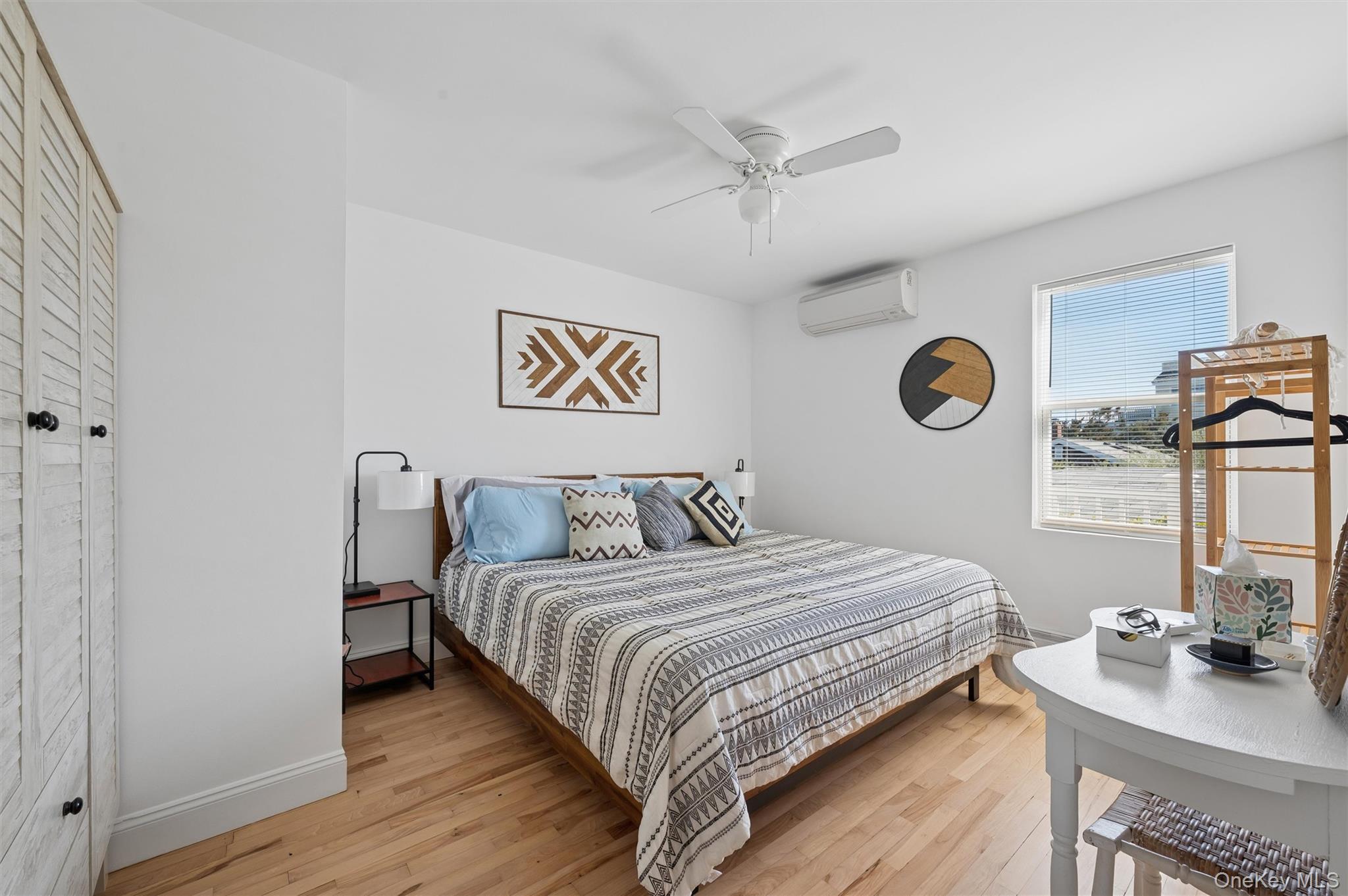 898 Dune Road