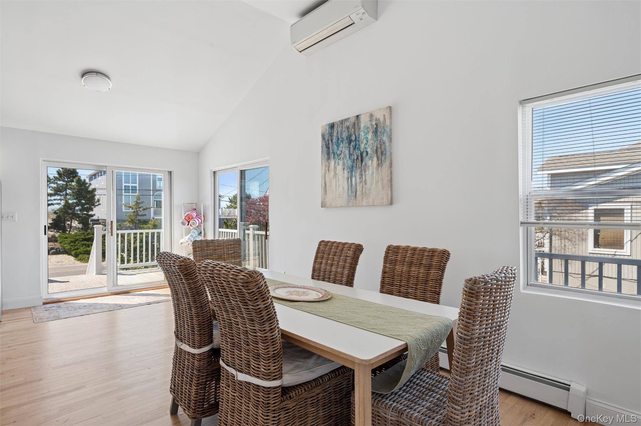 898 Dune Road