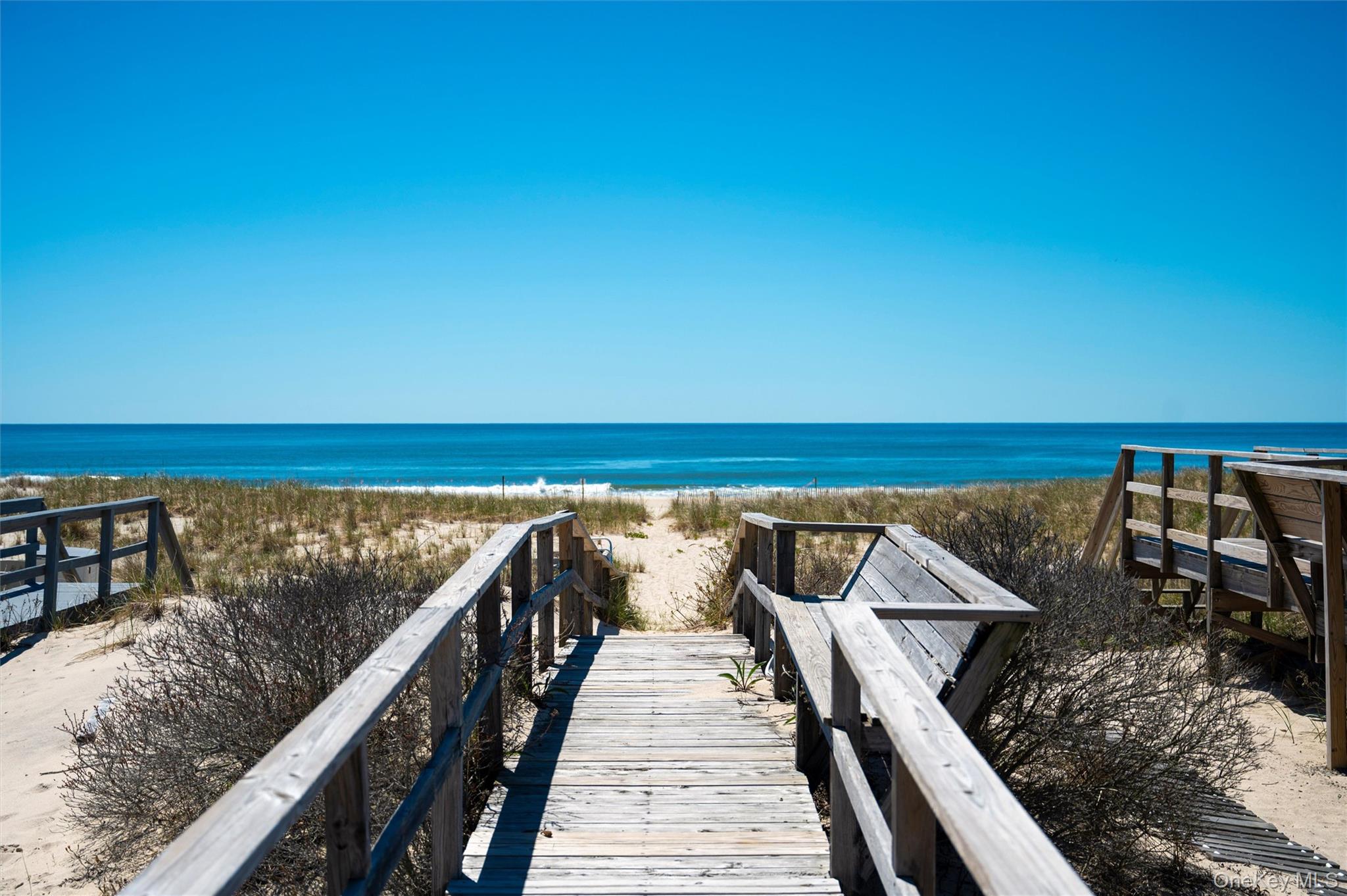 898 Dune Road