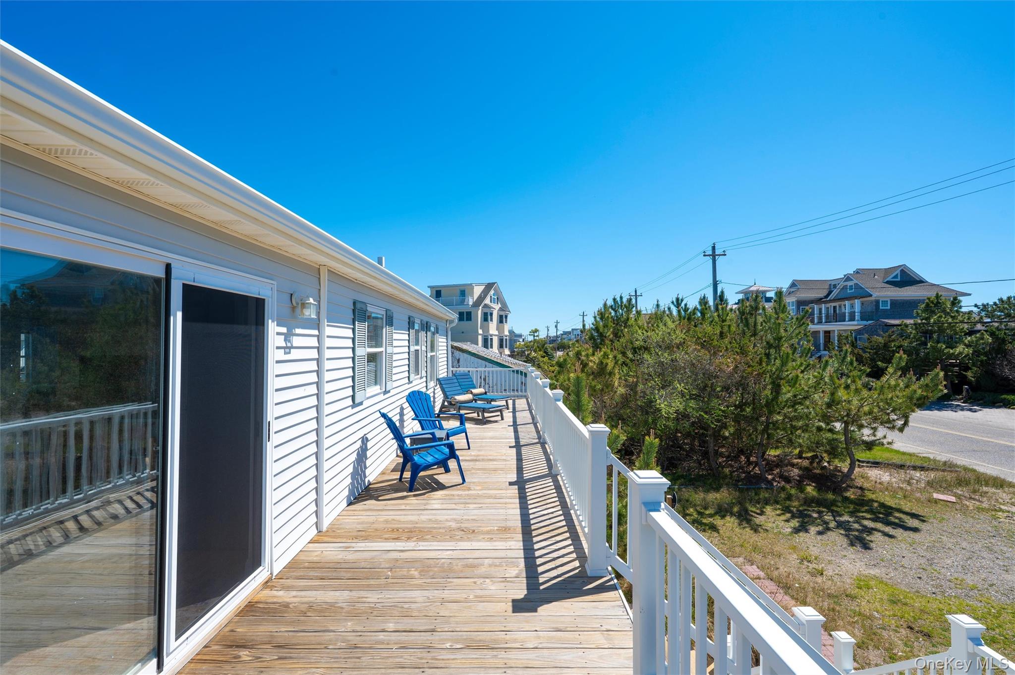 898 Dune Road