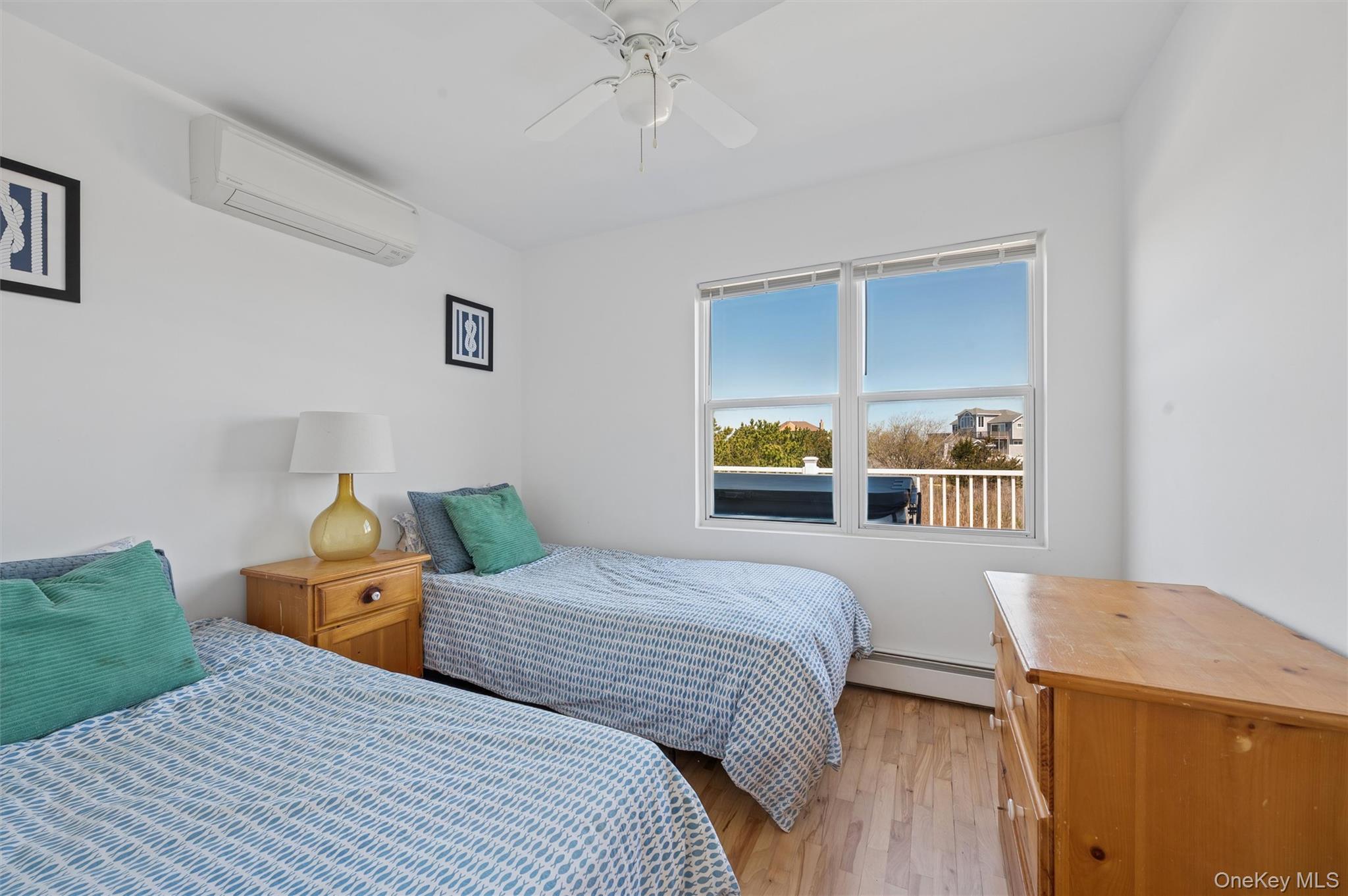 898 Dune Road