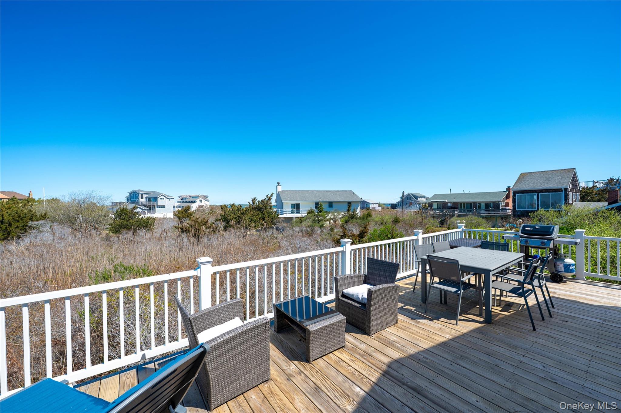 898 Dune Road