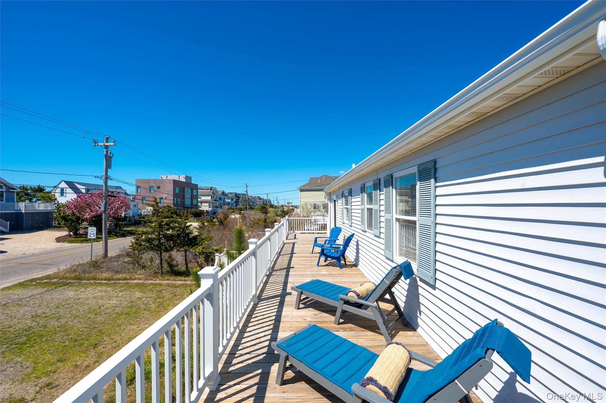 898 Dune Road