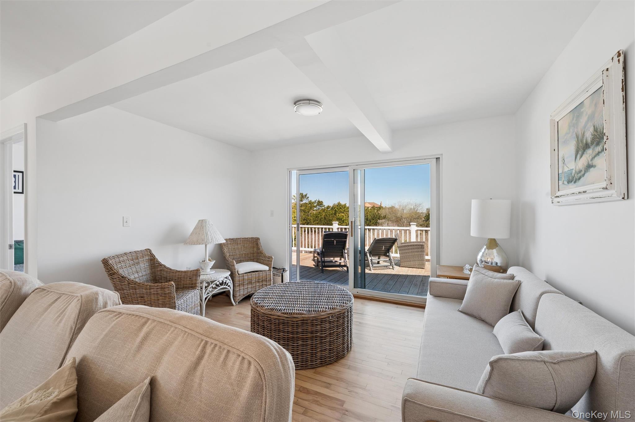 898 Dune Road