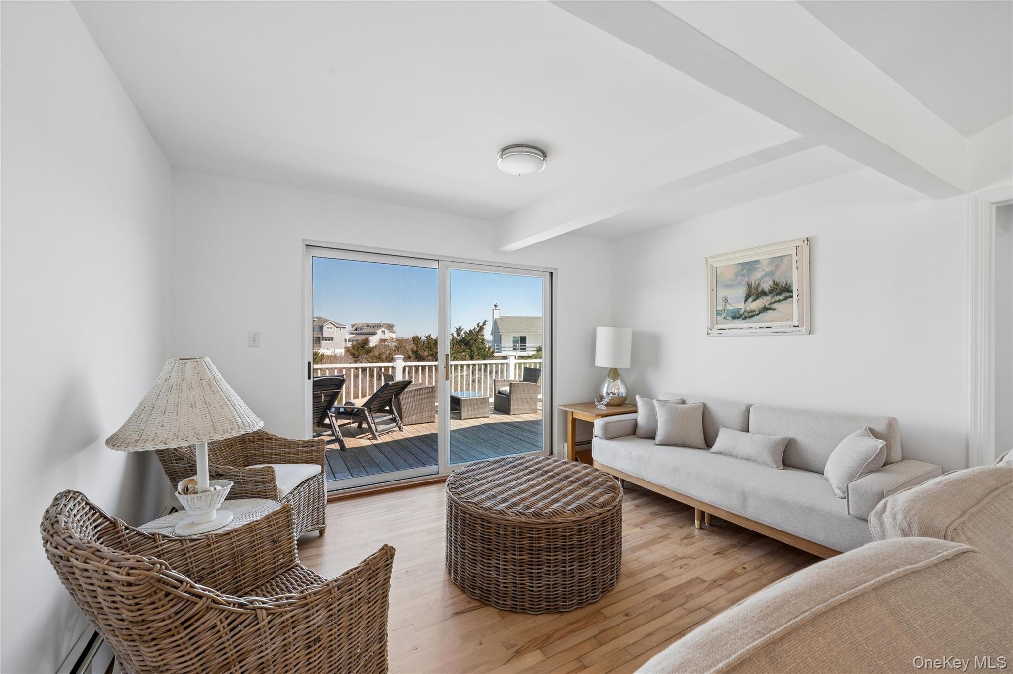 898 Dune Road