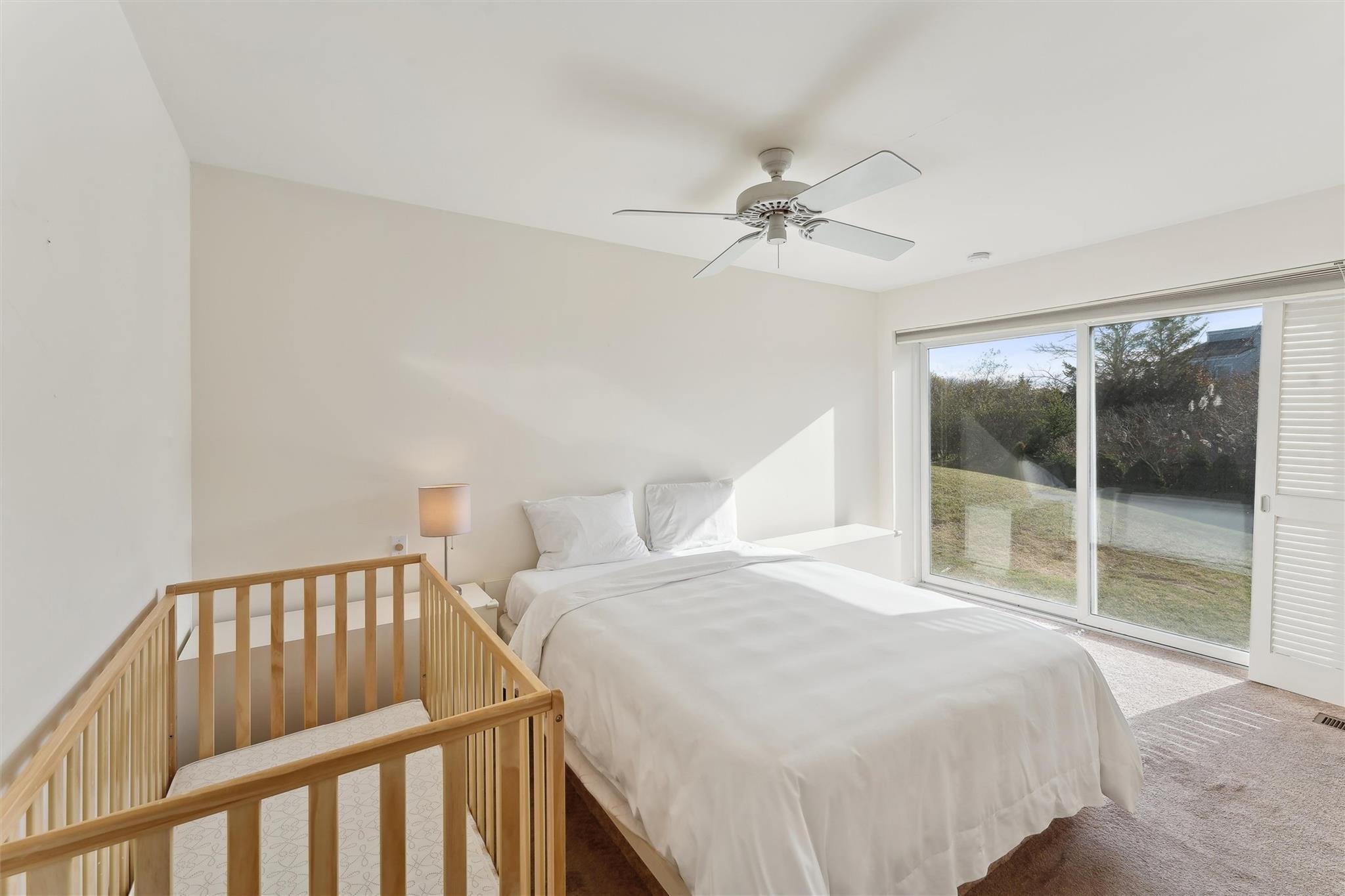 11 Watersedge Ct