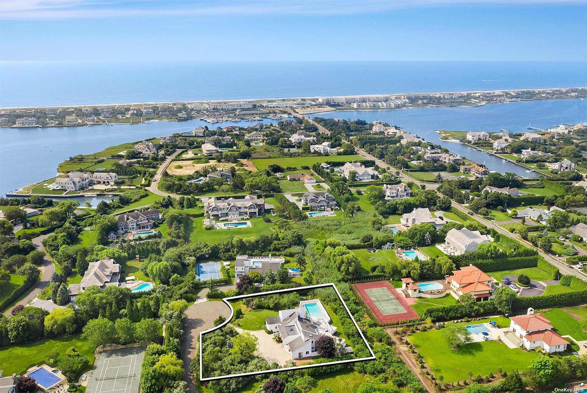 11 Watersedge Ct