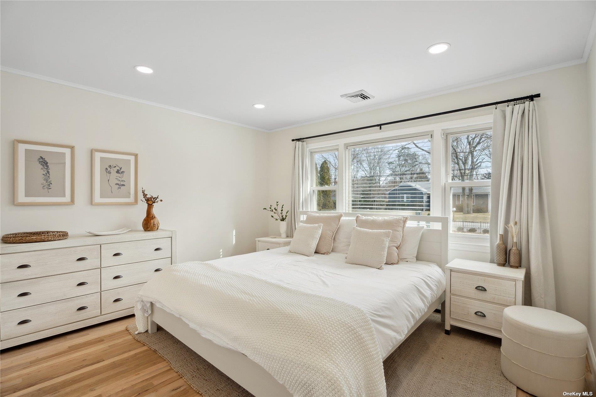 28 Argonne West Road